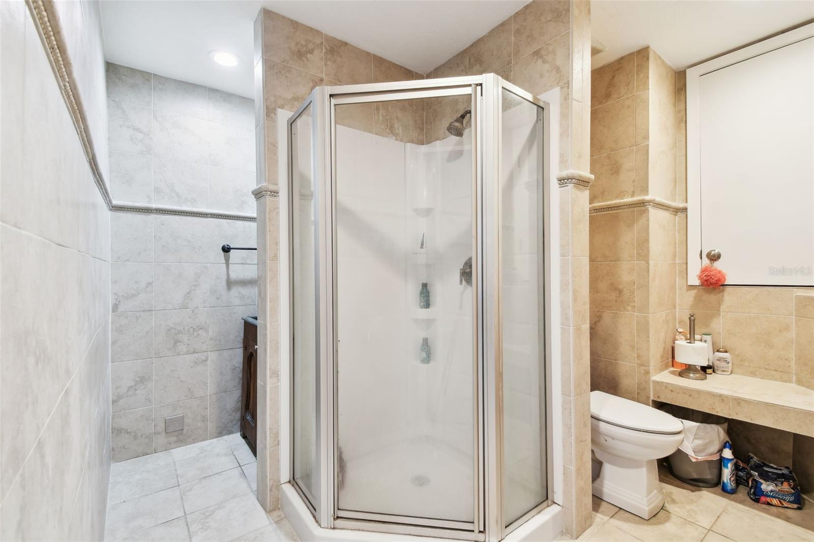 1020 CHARLES ST, CLEARWATER, FL, 33755