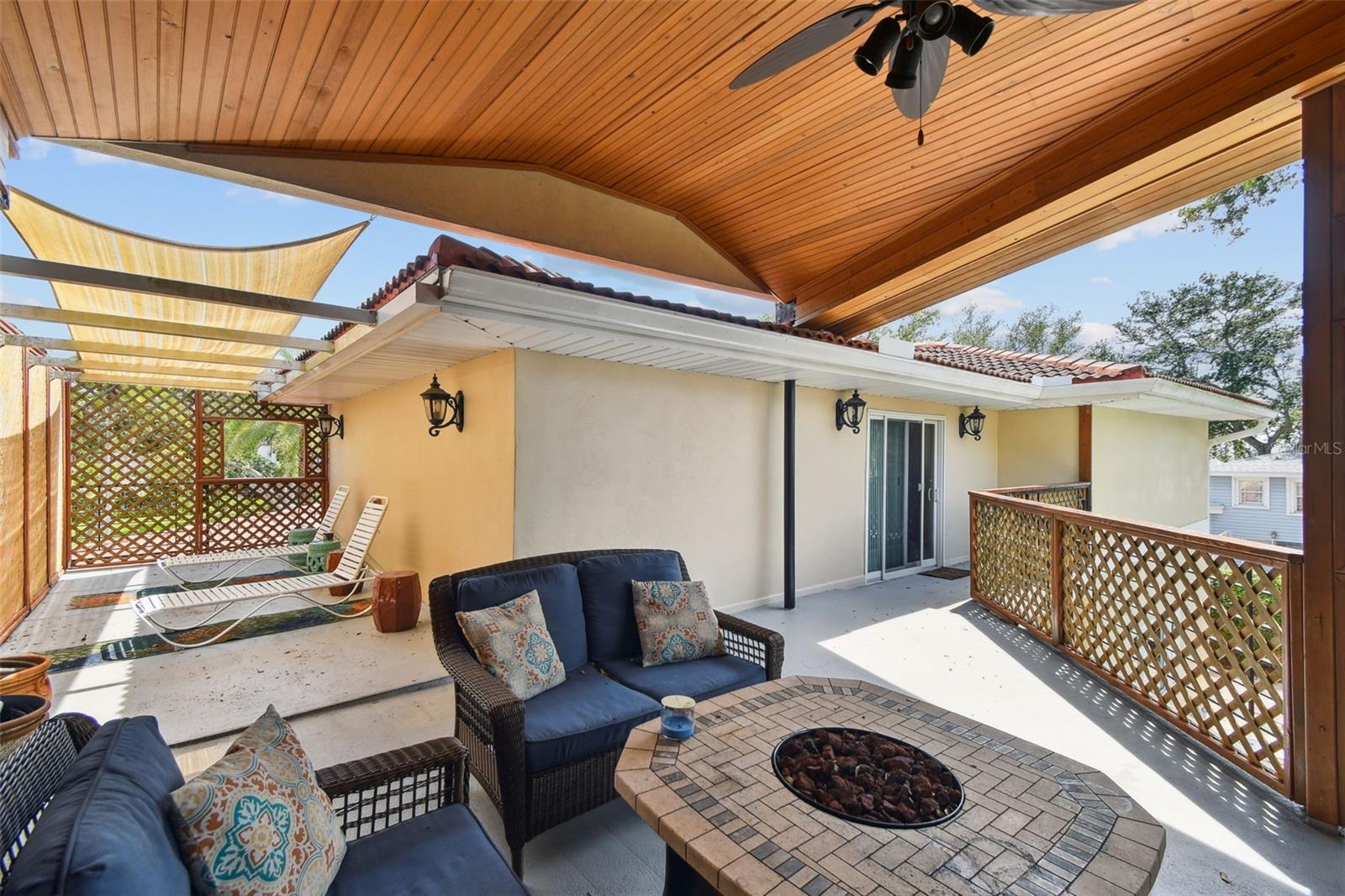 1020 CHARLES ST, CLEARWATER, FL, 33755