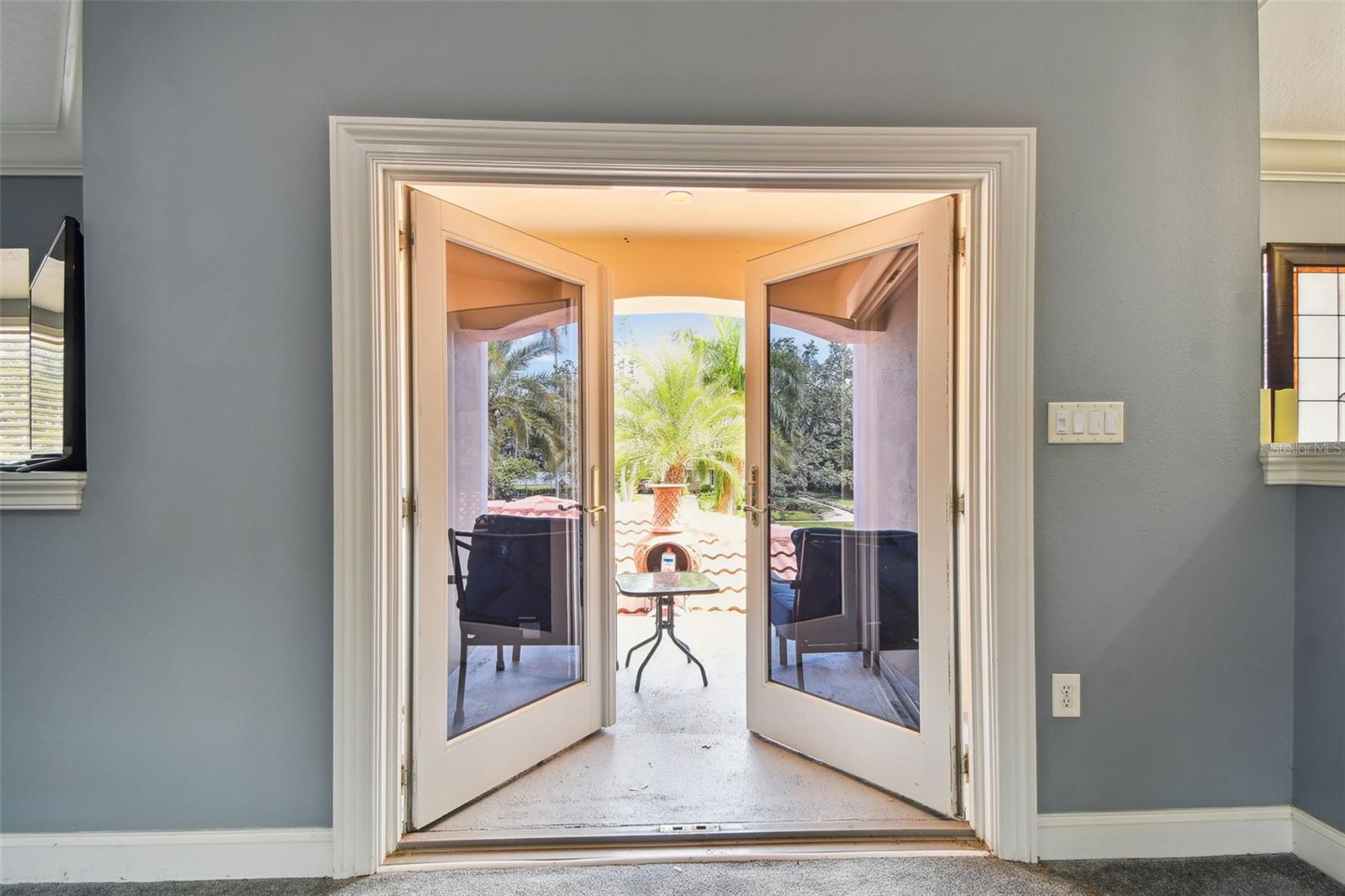 1020 CHARLES ST, CLEARWATER, FL, 33755