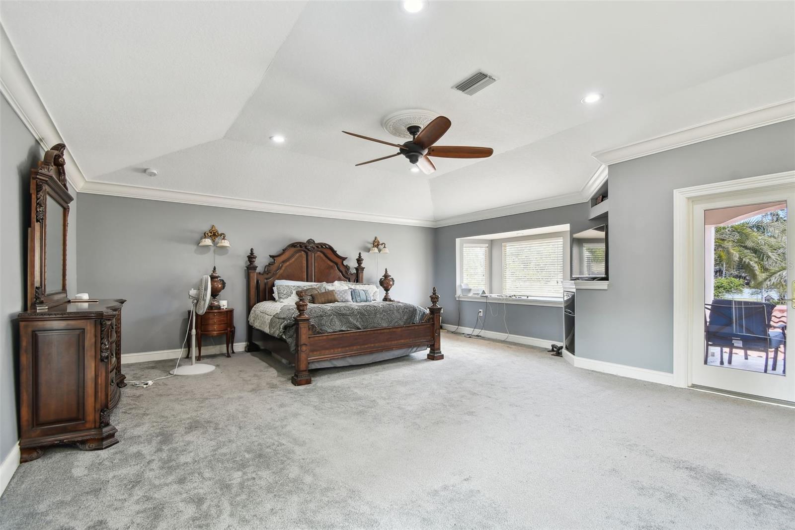 1020 CHARLES ST, CLEARWATER, FL, 33755