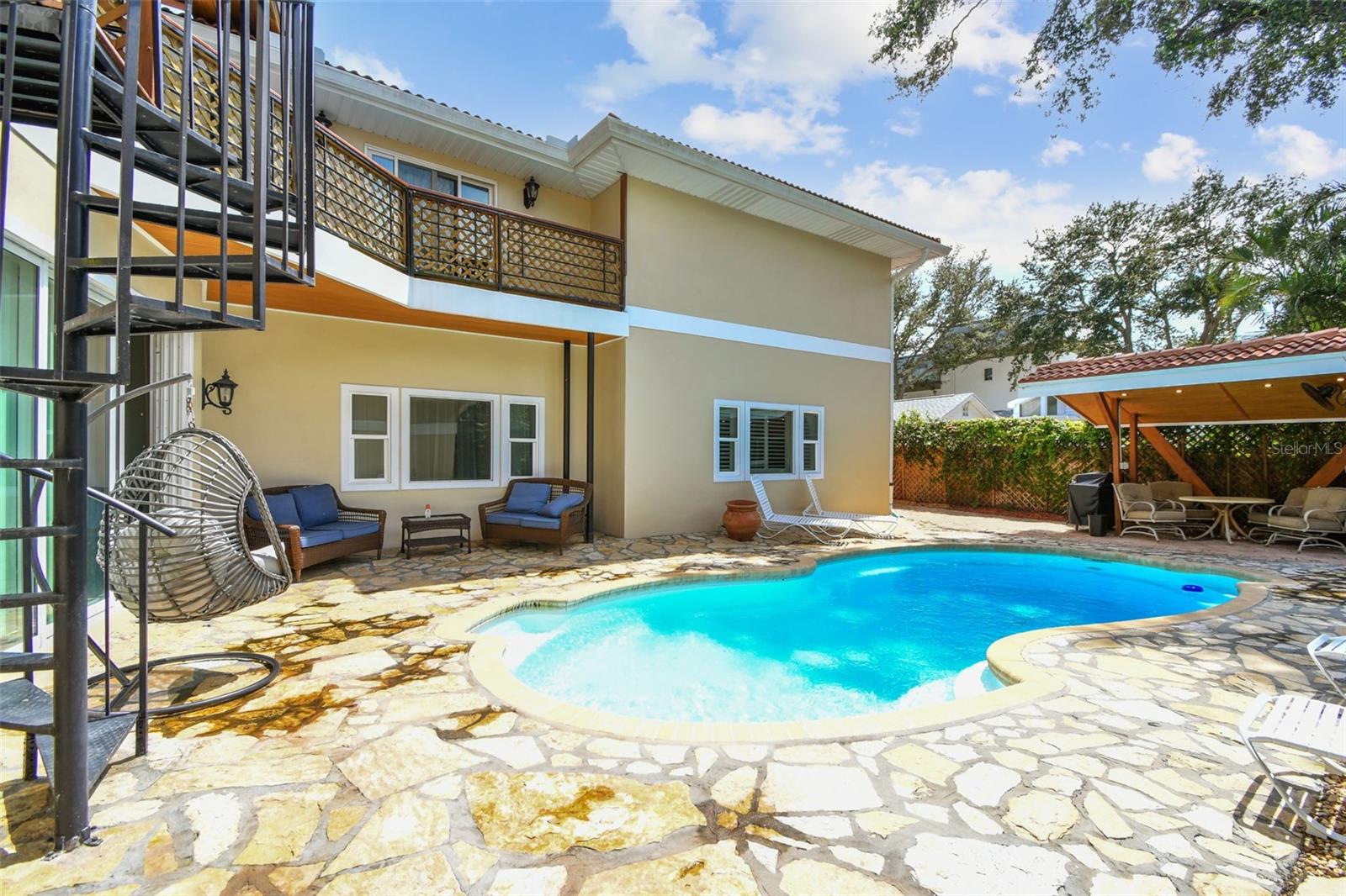 1020 CHARLES ST, CLEARWATER, FL, 33755