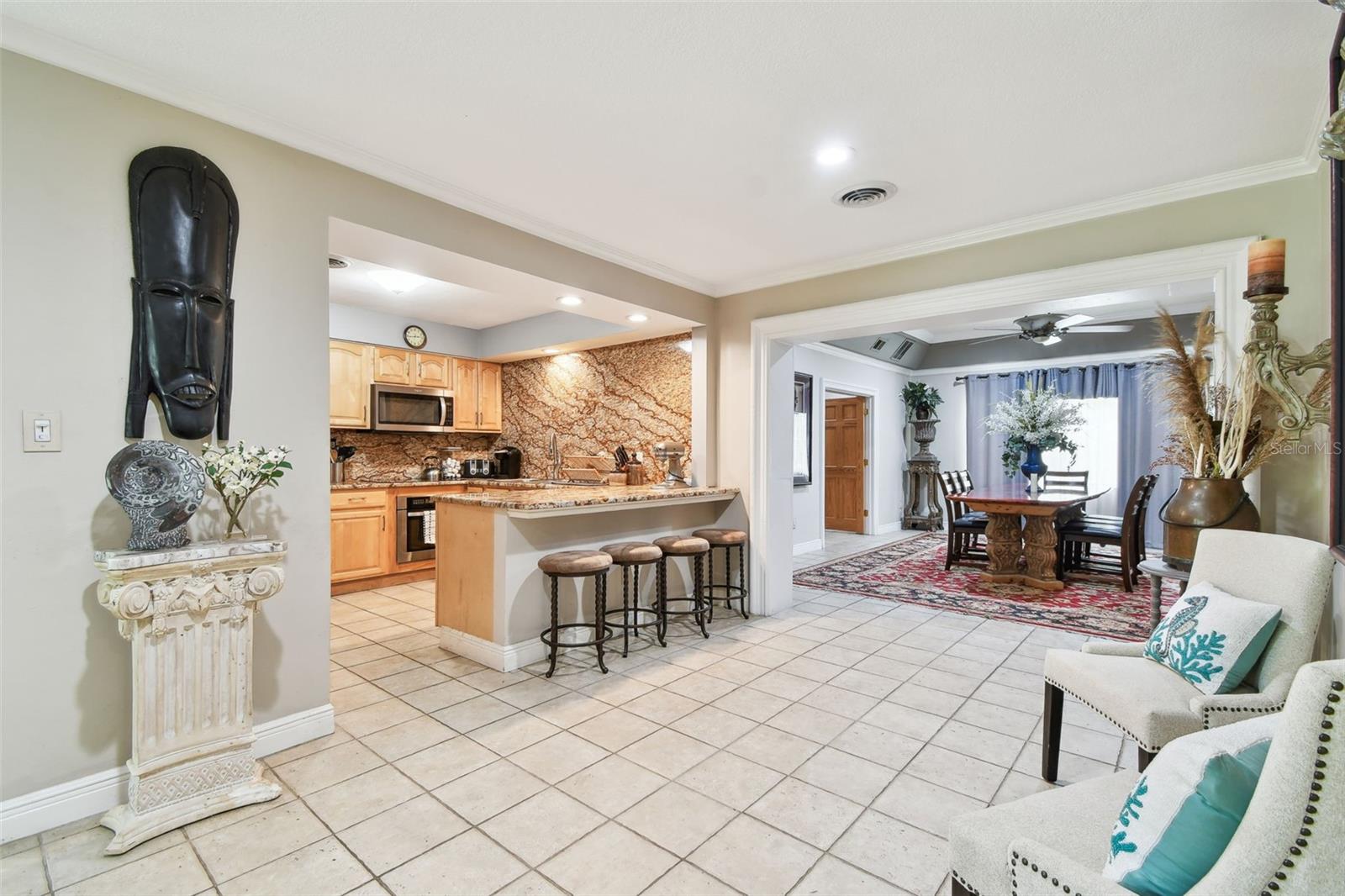 1020 CHARLES ST, CLEARWATER, FL, 33755