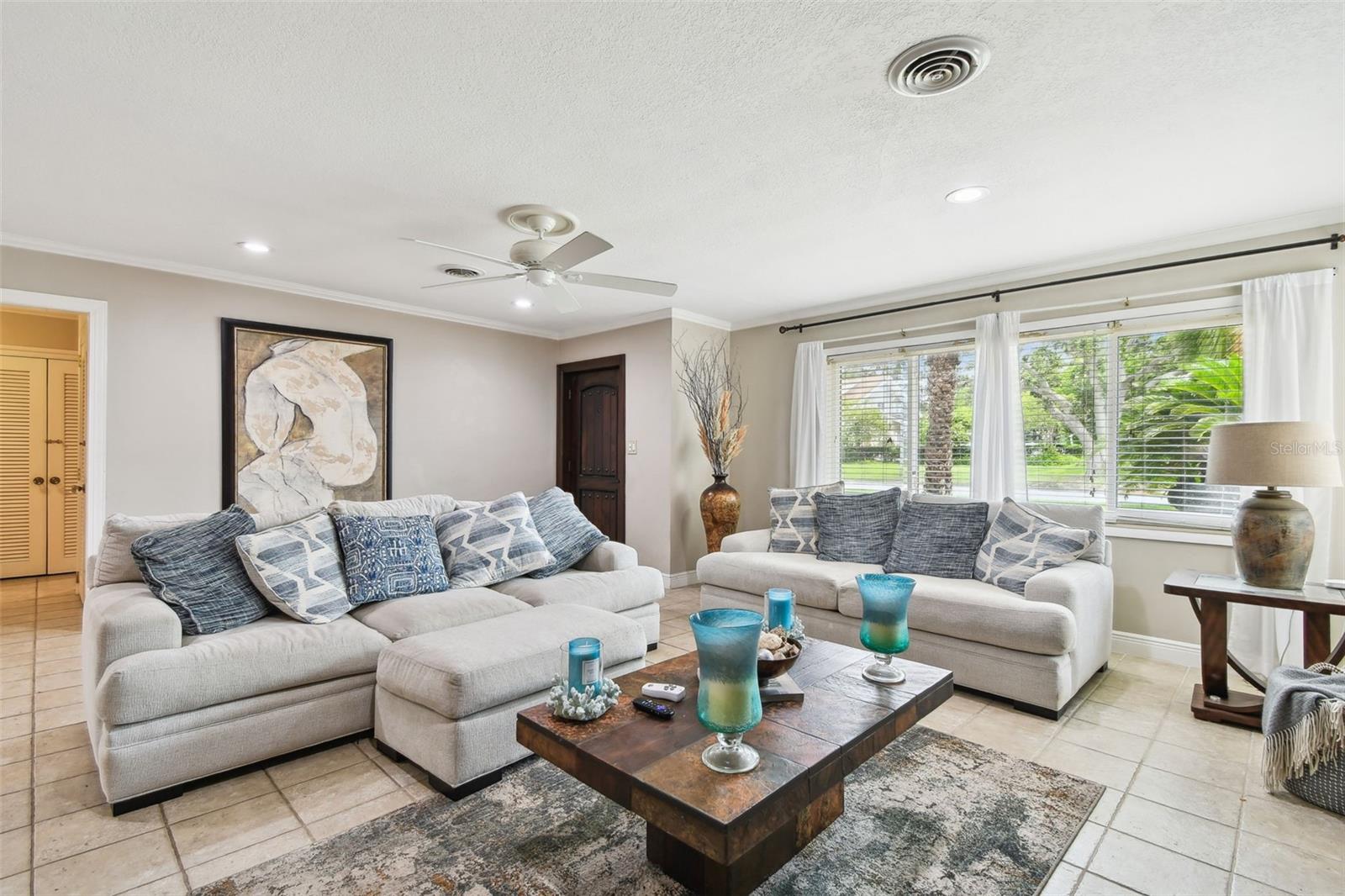 1020 CHARLES ST, CLEARWATER, FL, 33755