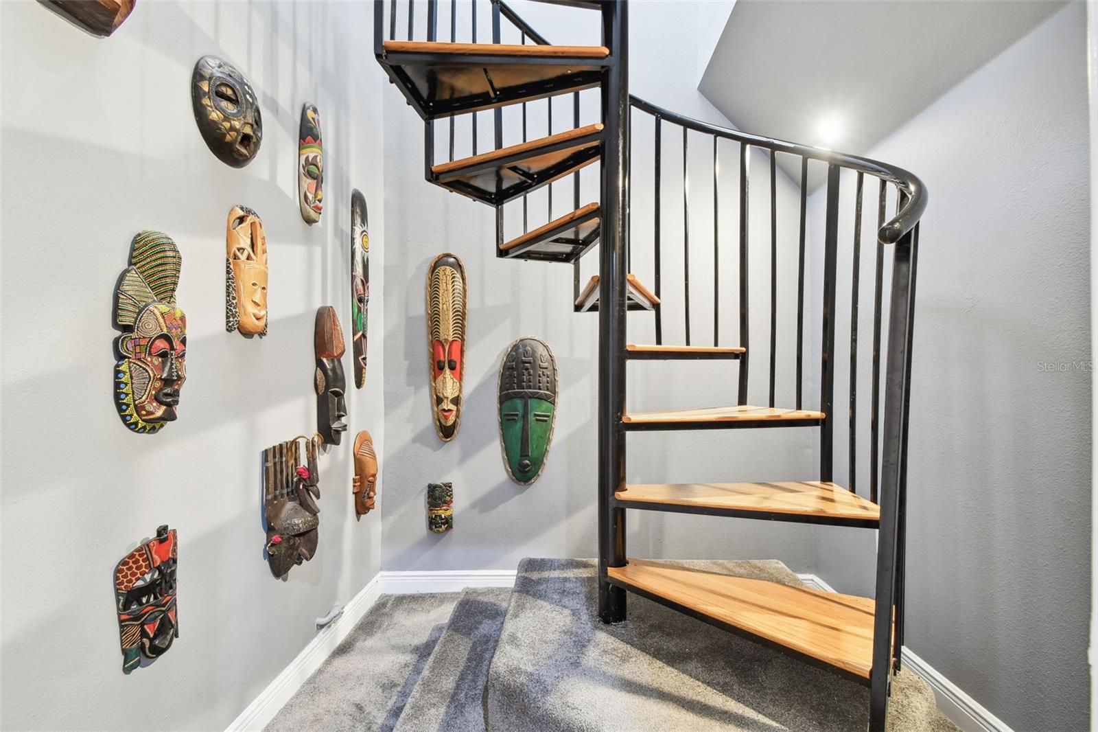 1020 CHARLES ST, CLEARWATER, FL, 33755