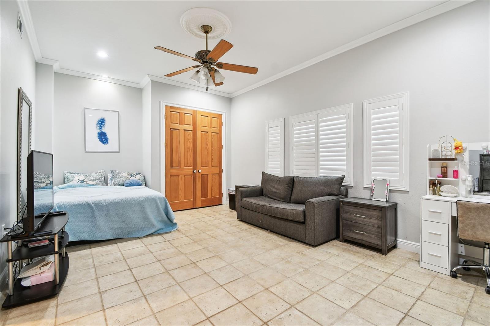 1020 CHARLES ST, CLEARWATER, FL, 33755