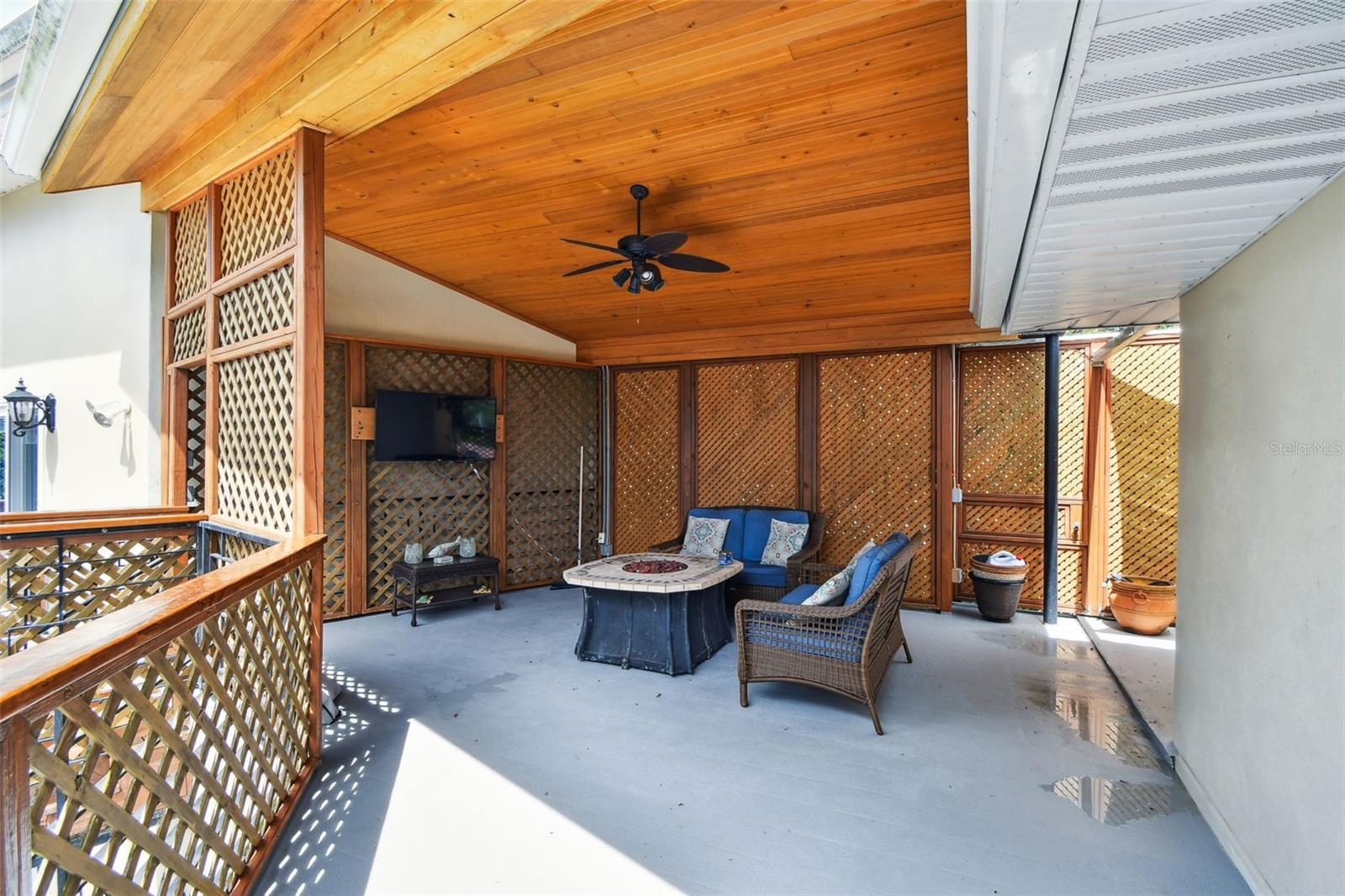 1020 CHARLES ST, CLEARWATER, FL, 33755