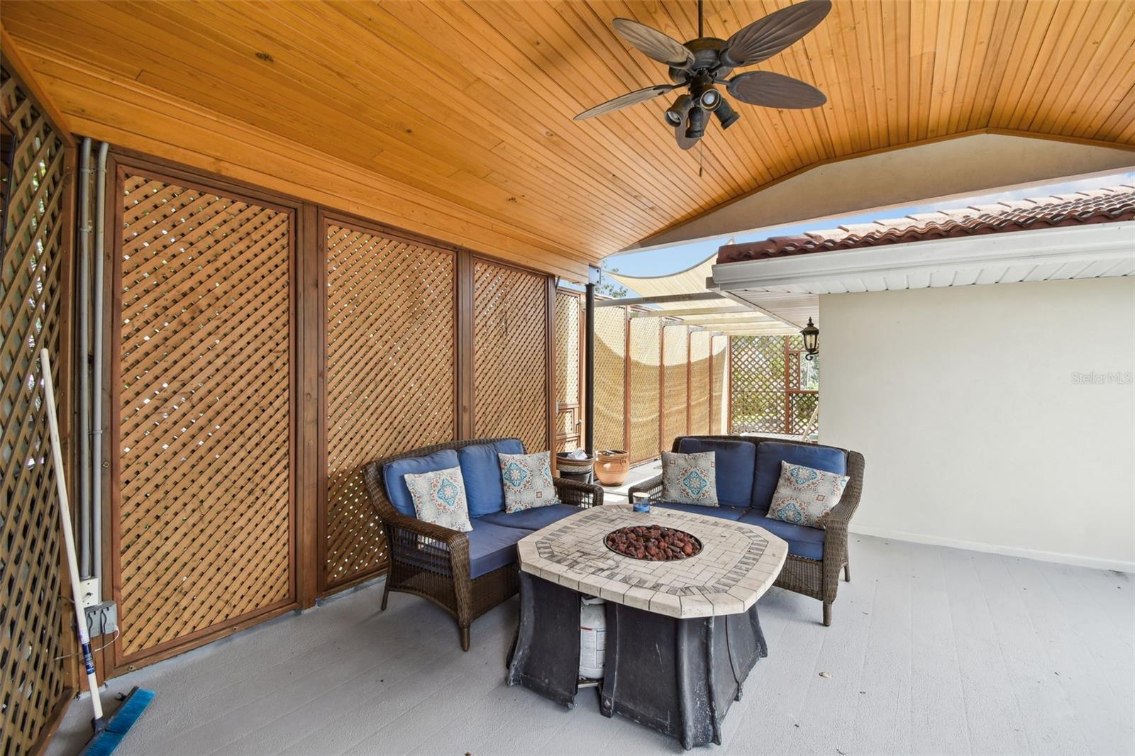 1020 CHARLES ST, CLEARWATER, FL, 33755