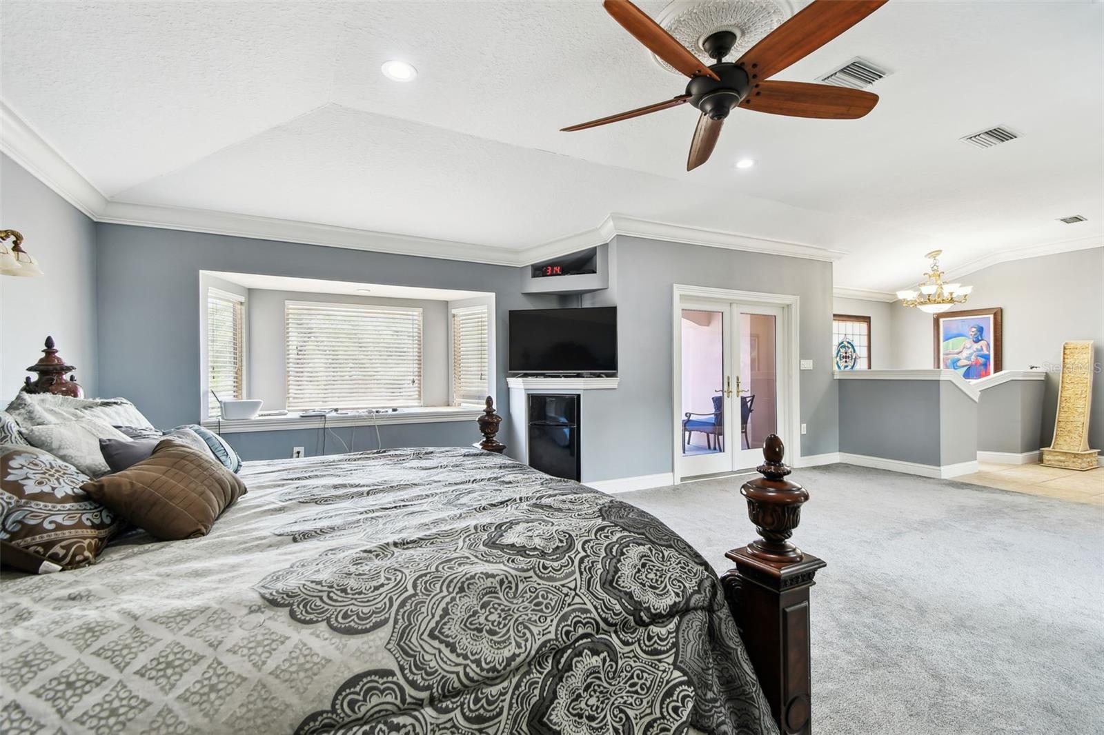 1020 CHARLES ST, CLEARWATER, FL, 33755