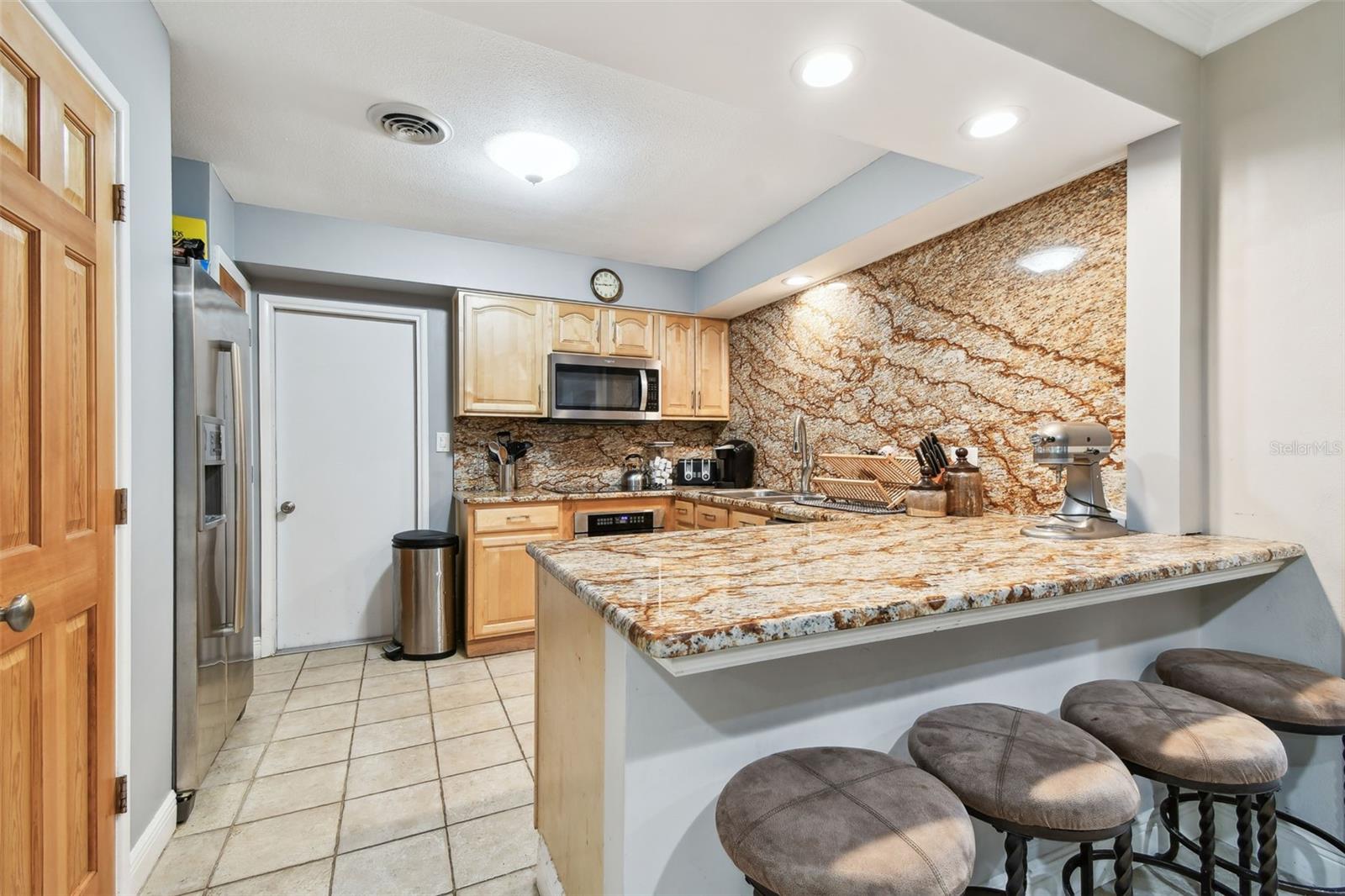 1020 CHARLES ST, CLEARWATER, FL, 33755