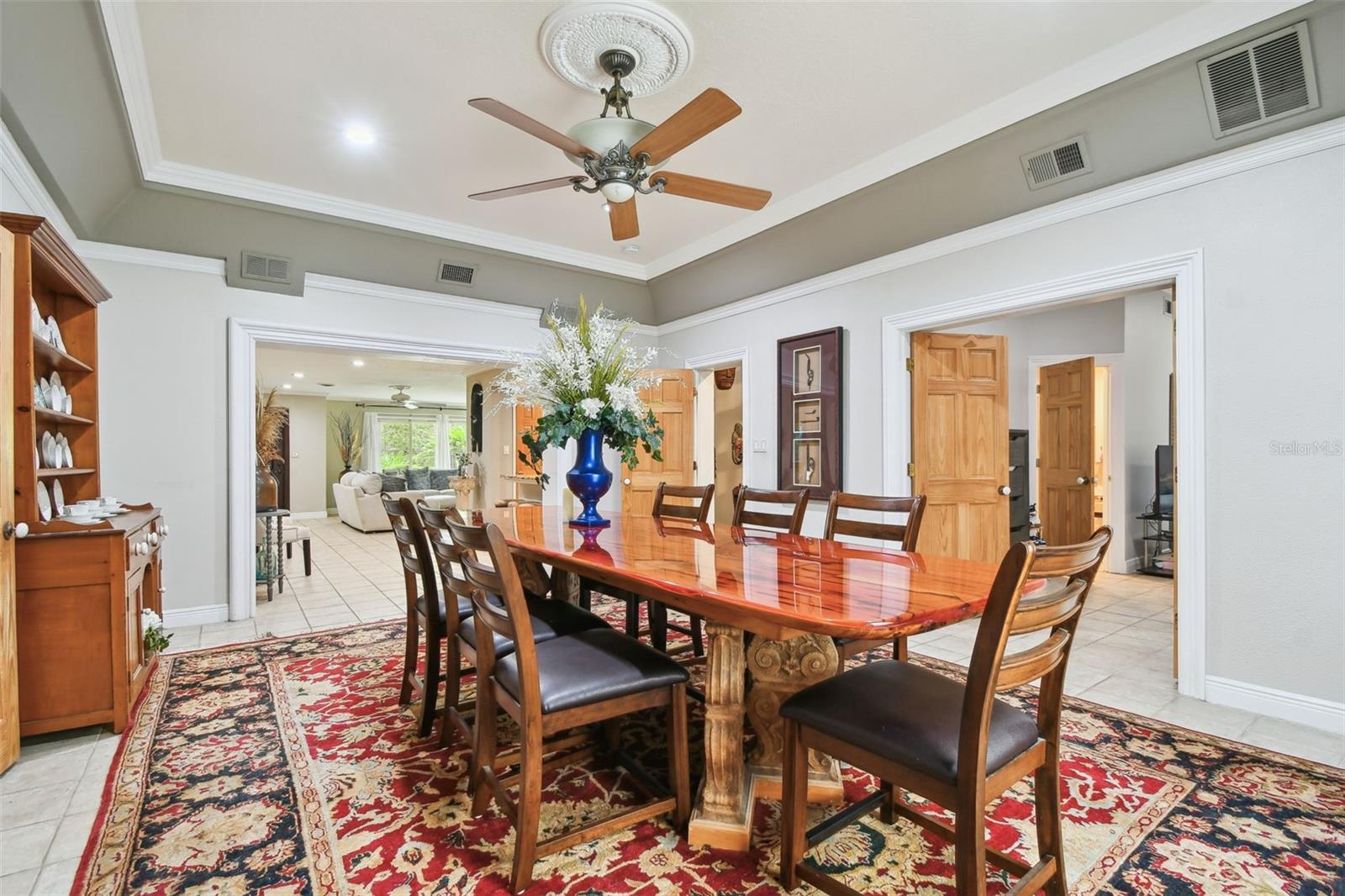 1020 CHARLES ST, CLEARWATER, FL, 33755