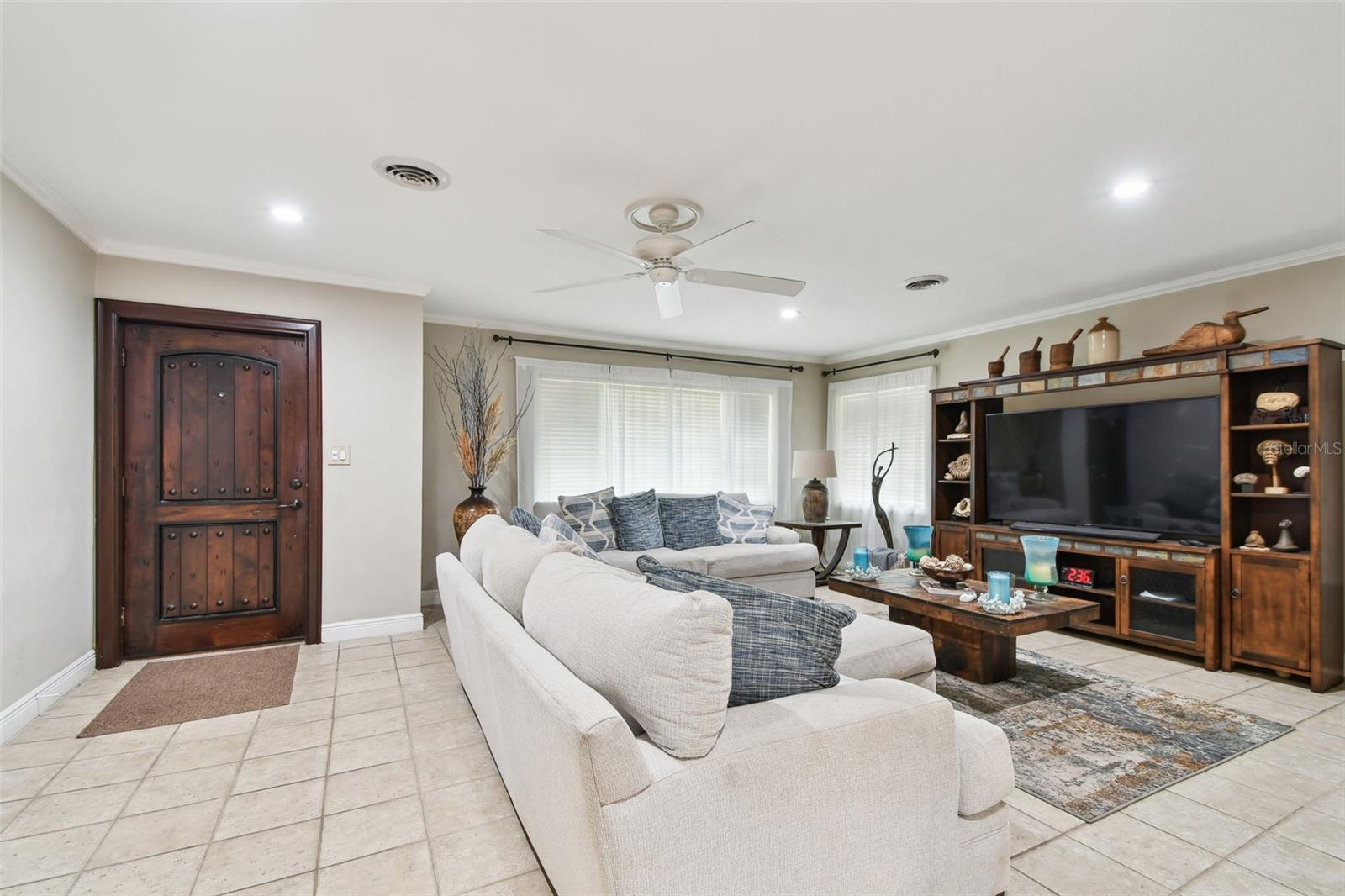 1020 CHARLES ST, CLEARWATER, FL, 33755