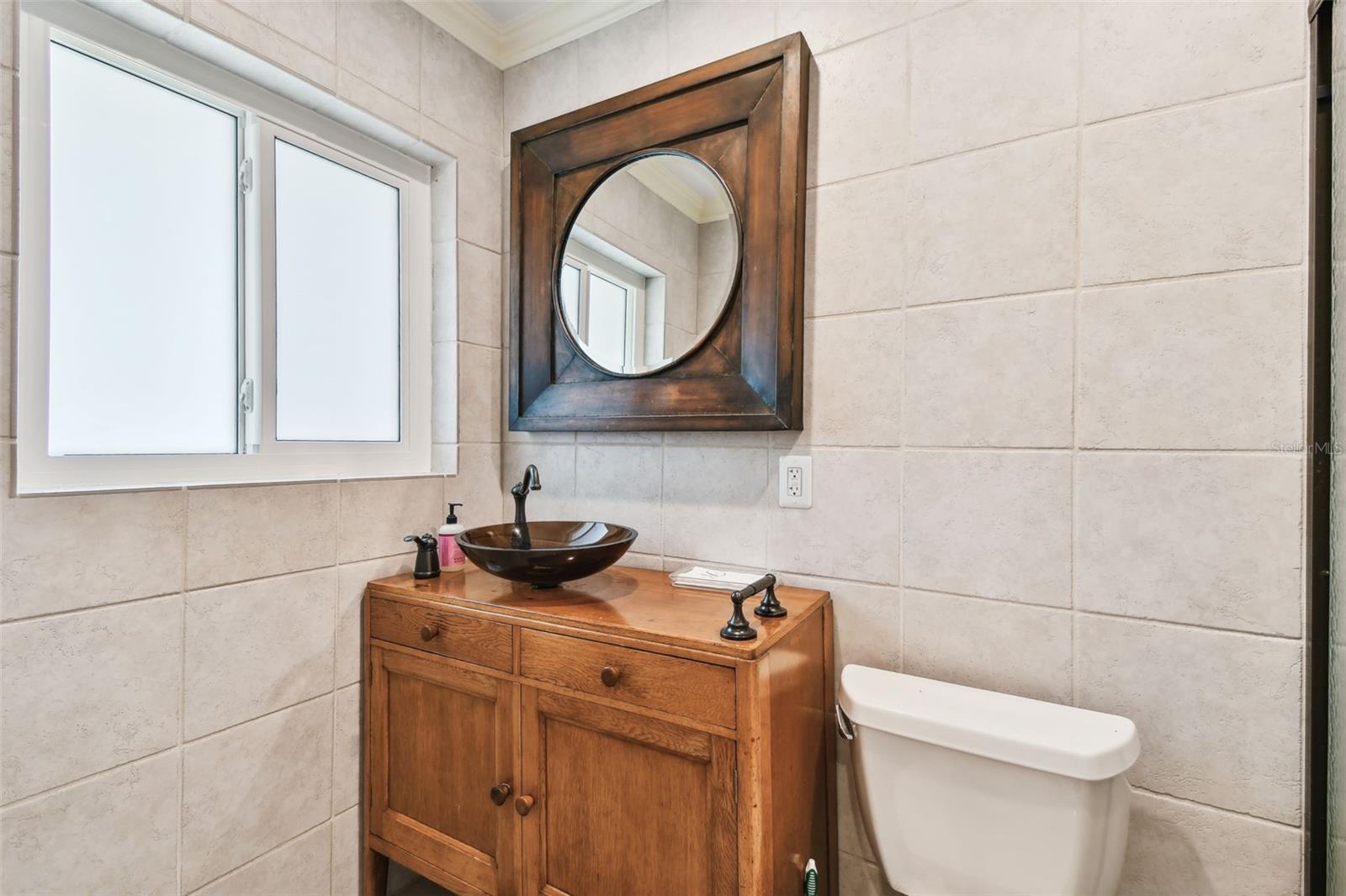 1020 CHARLES ST, CLEARWATER, FL, 33755