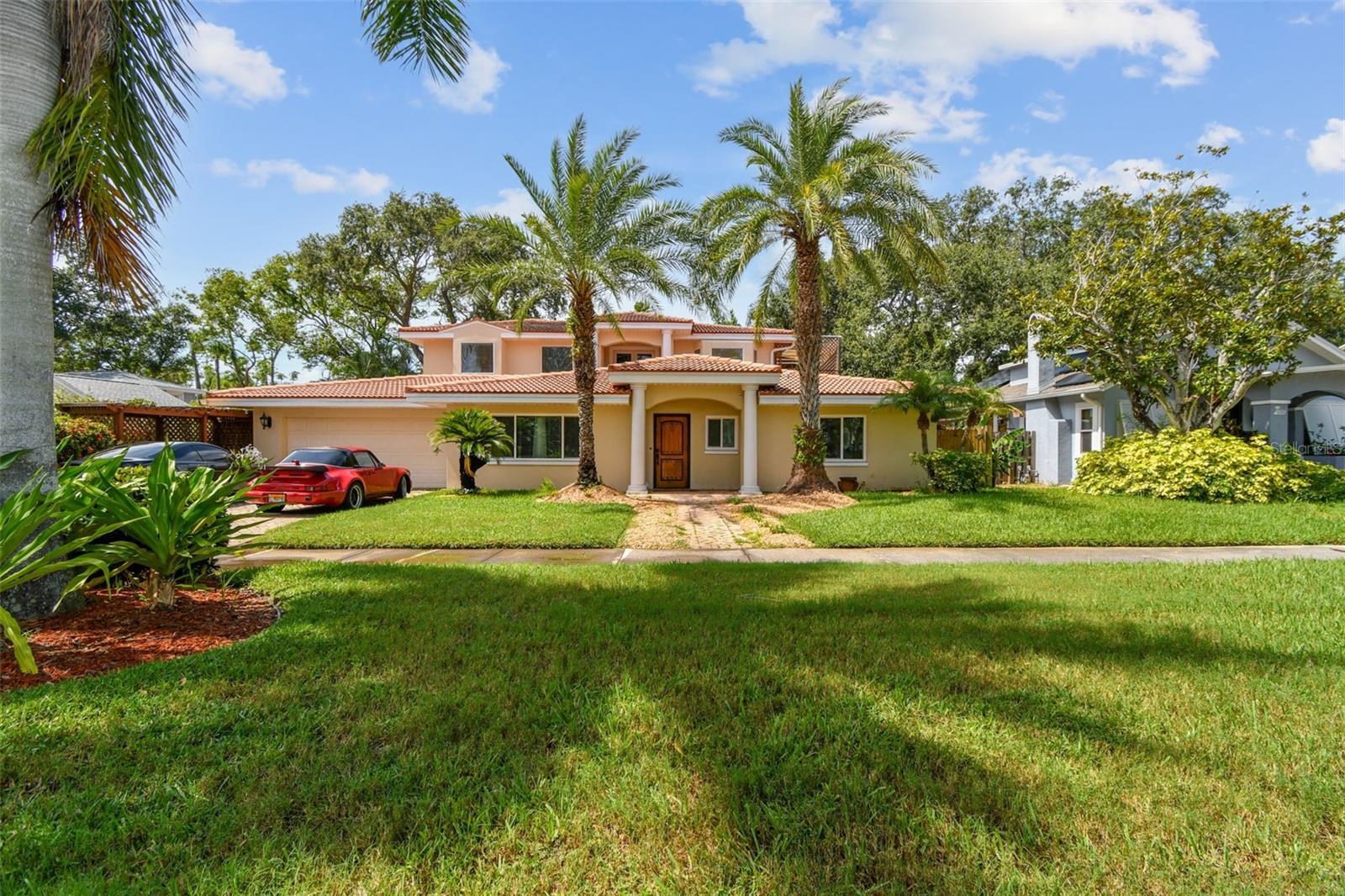 1020 CHARLES ST, CLEARWATER, FL, 33755