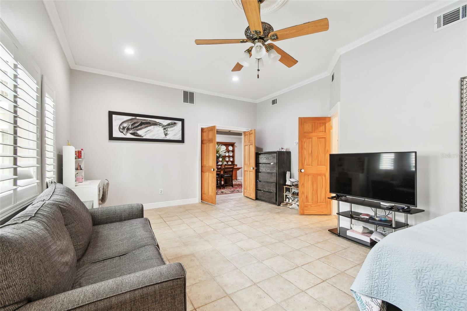 1020 CHARLES ST, CLEARWATER, FL, 33755