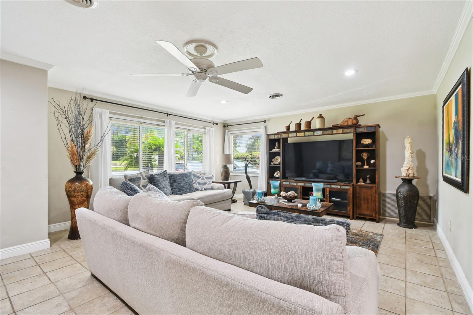 1020 CHARLES ST, CLEARWATER, FL, 33755