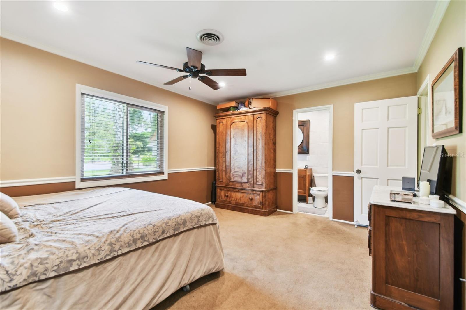 1020 CHARLES ST, CLEARWATER, FL, 33755