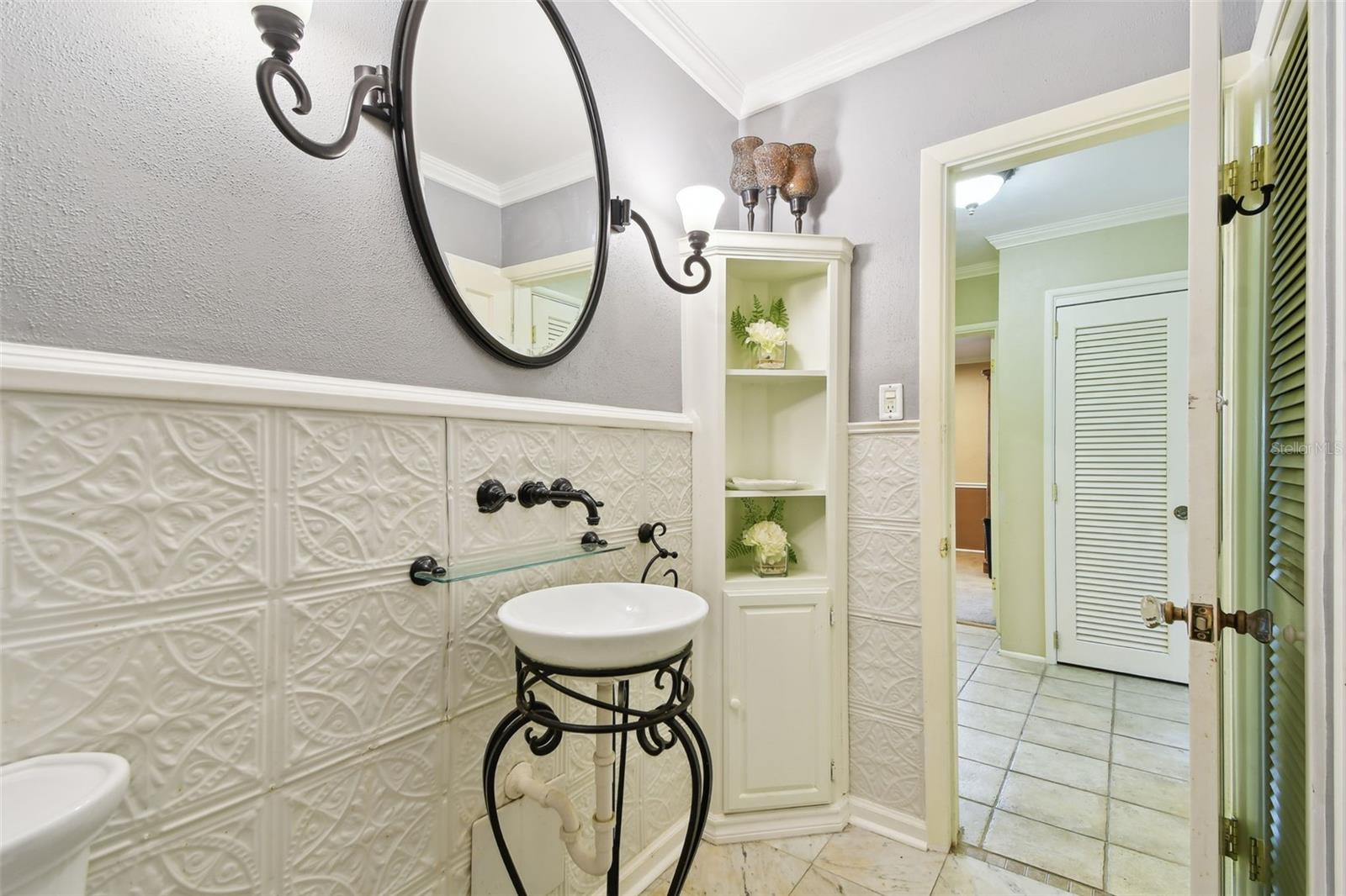 1020 CHARLES ST, CLEARWATER, FL, 33755