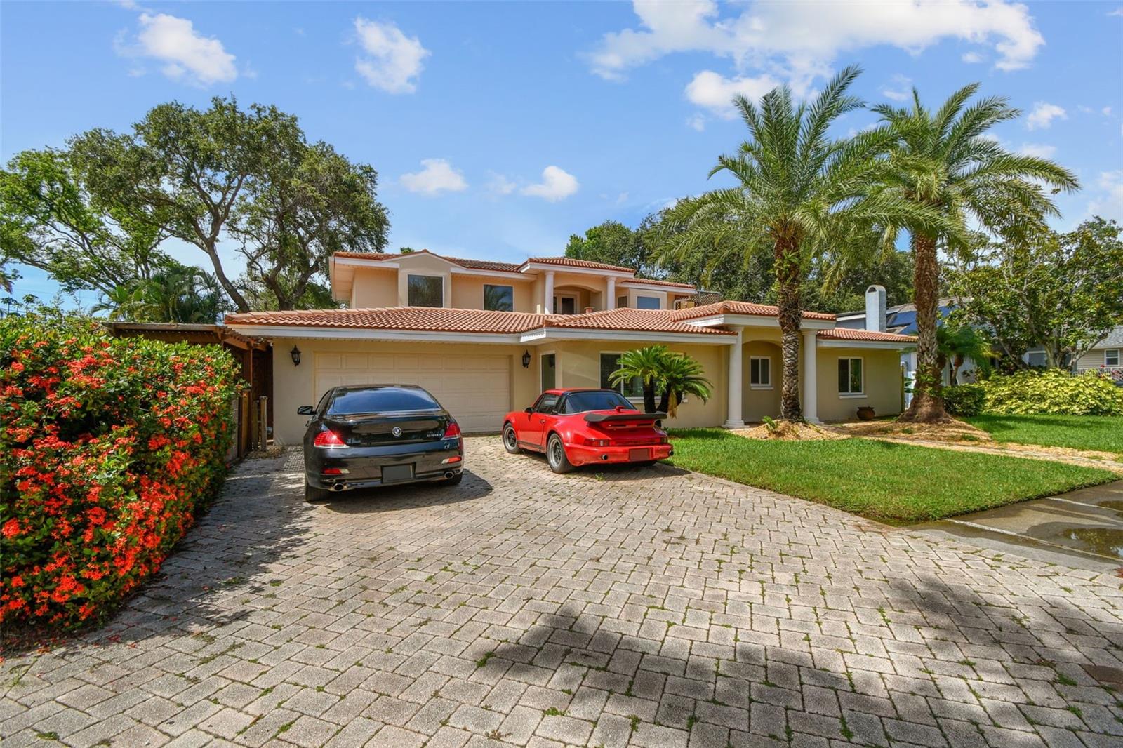 1020 CHARLES ST, CLEARWATER, FL, 33755