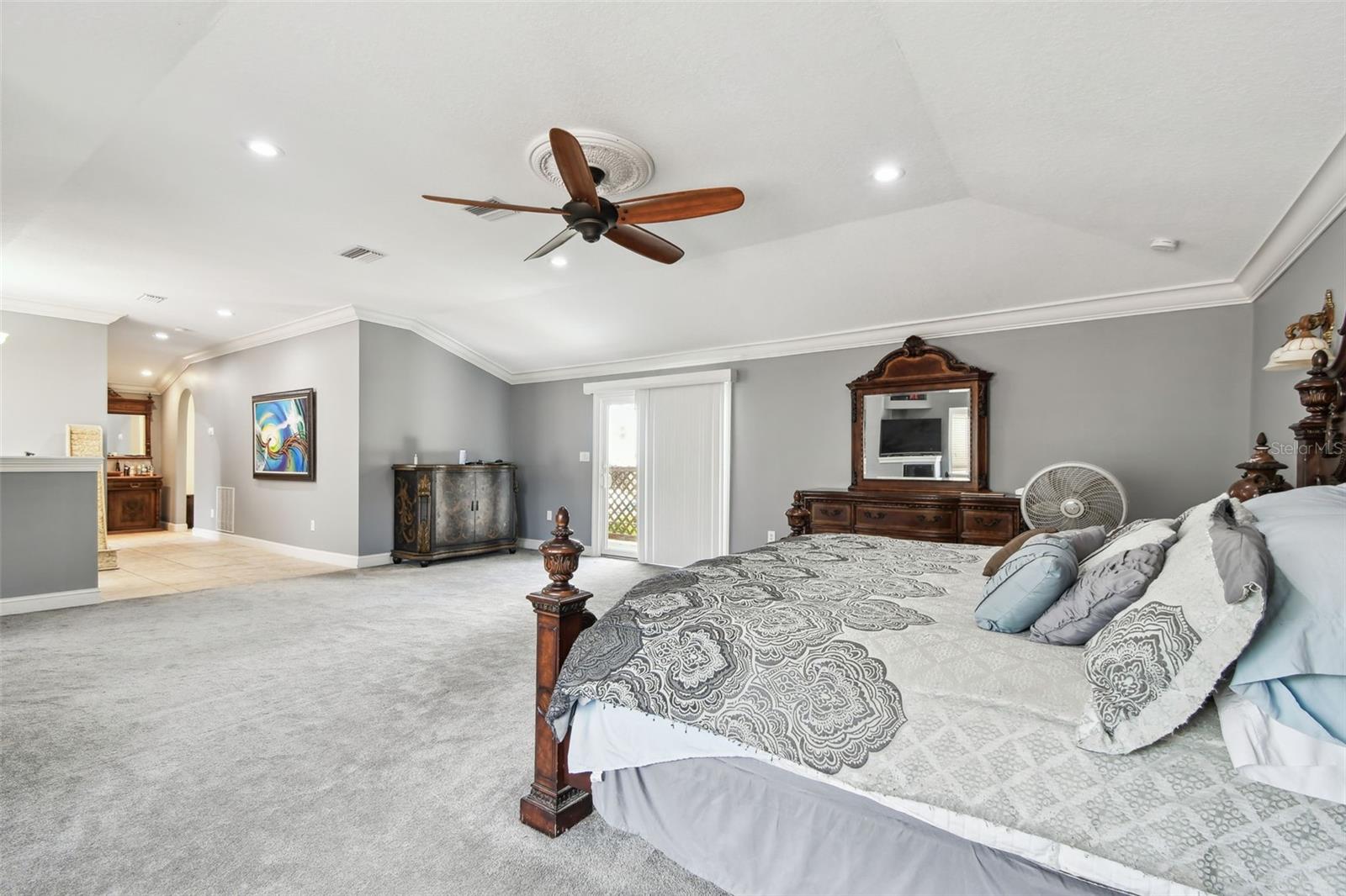 1020 CHARLES ST, CLEARWATER, FL, 33755