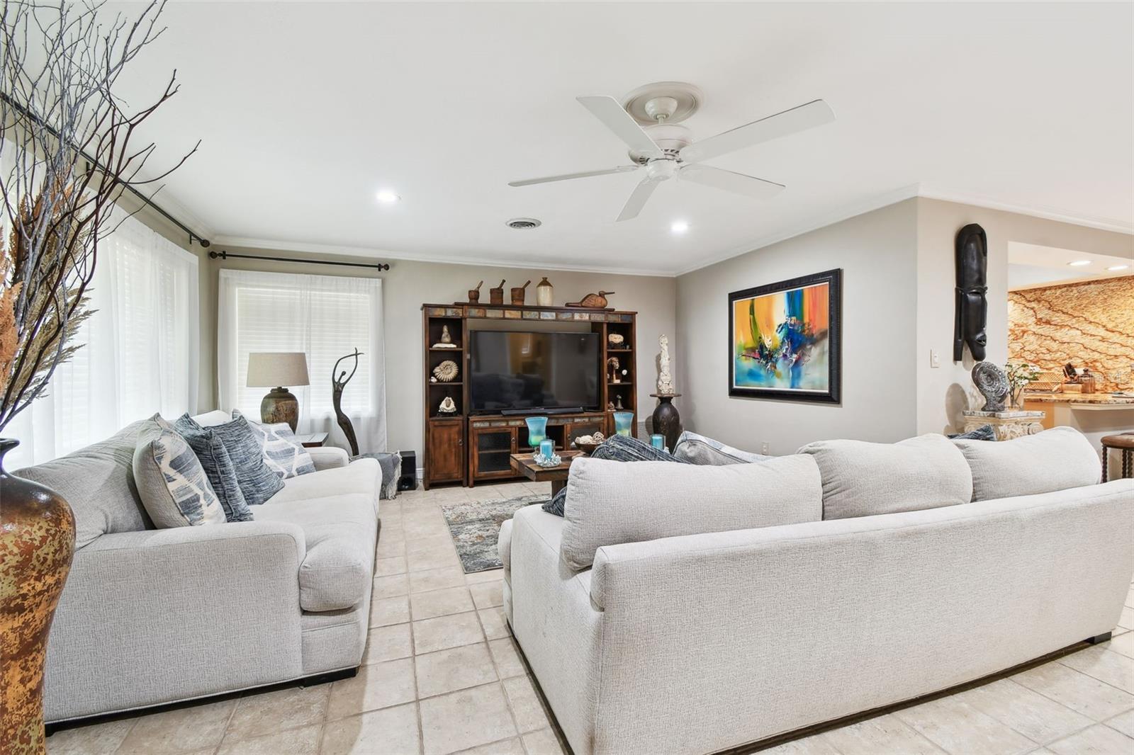 1020 CHARLES ST, CLEARWATER, FL, 33755