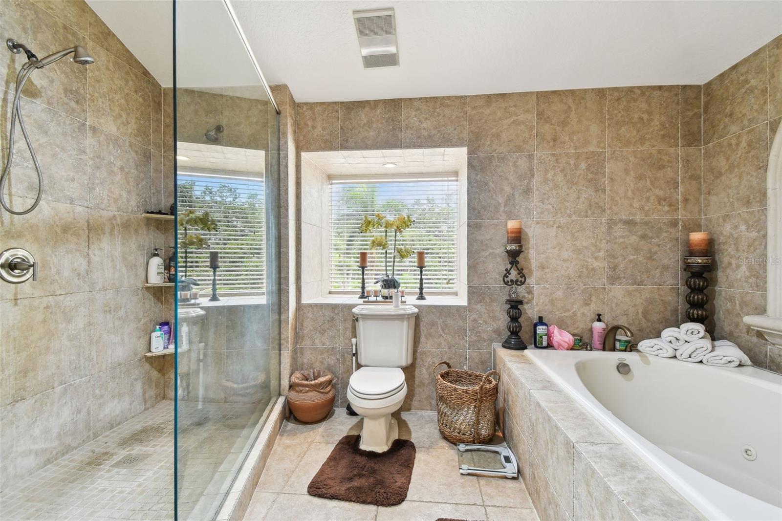 1020 CHARLES ST, CLEARWATER, FL, 33755