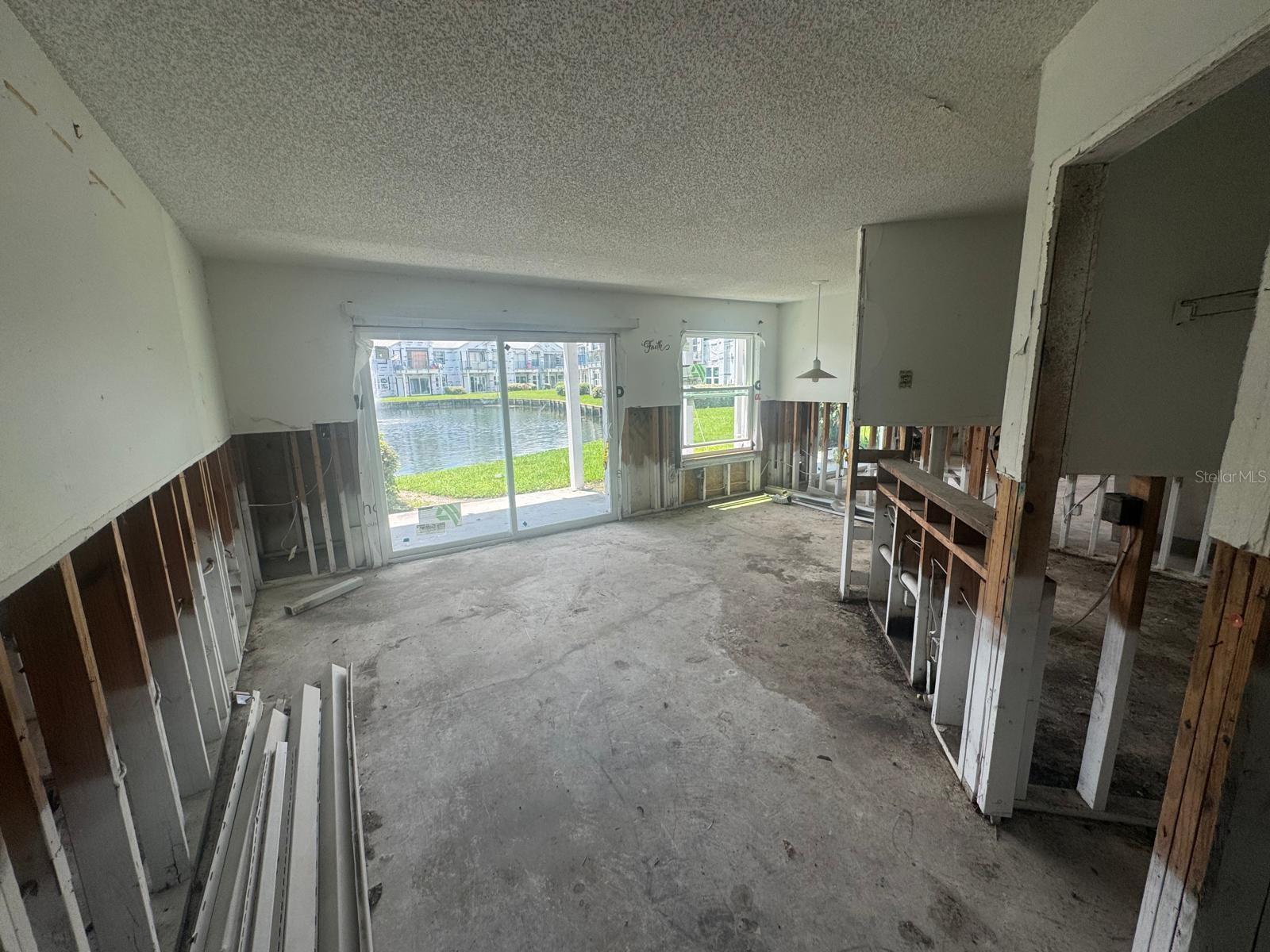 O6326255 Property Photo