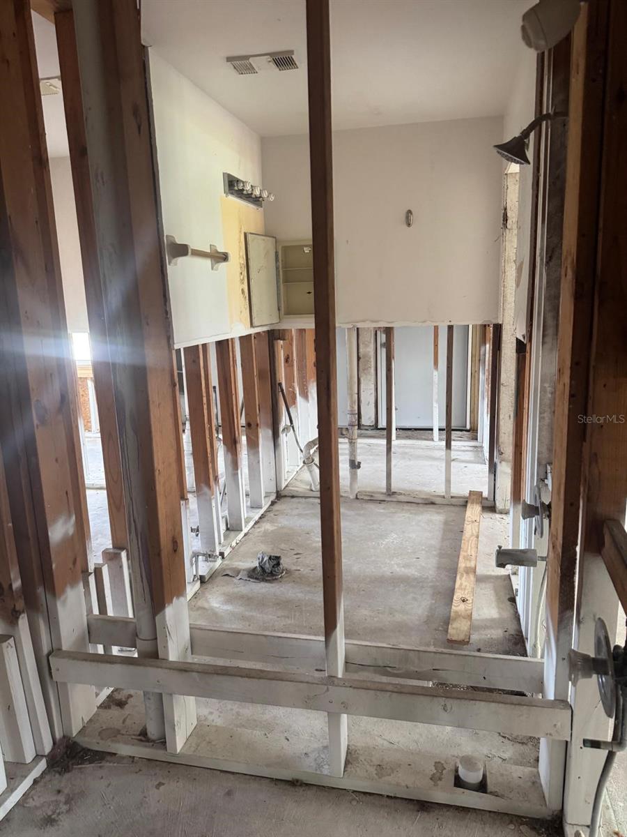 O6326255 Property Photo