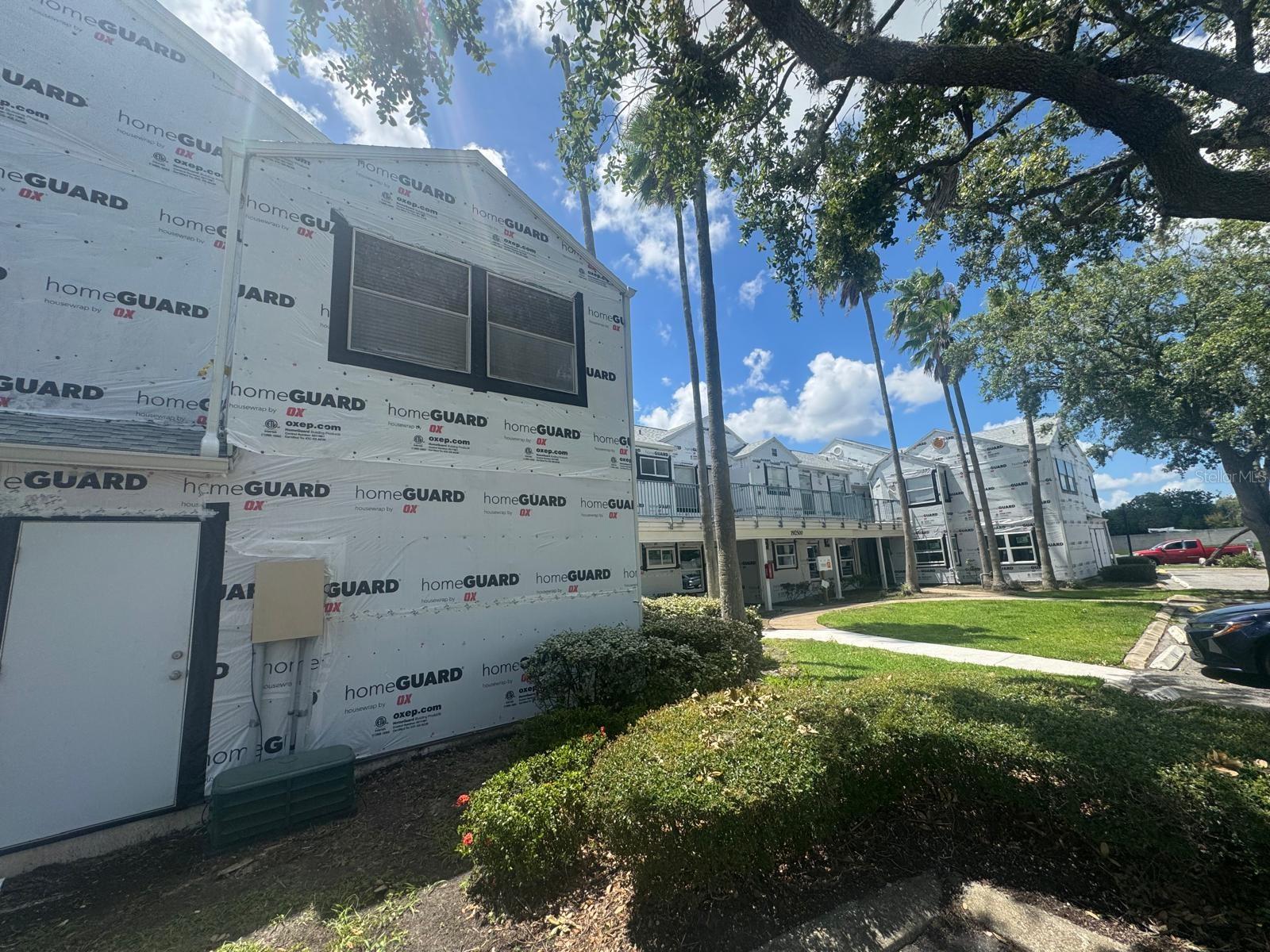 O6326255 Property Photo