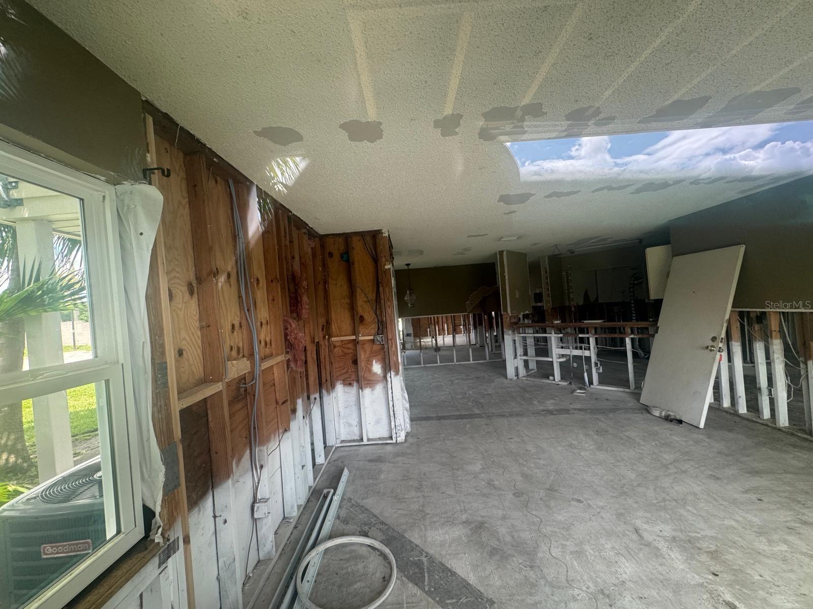 O6326255 Property Photo