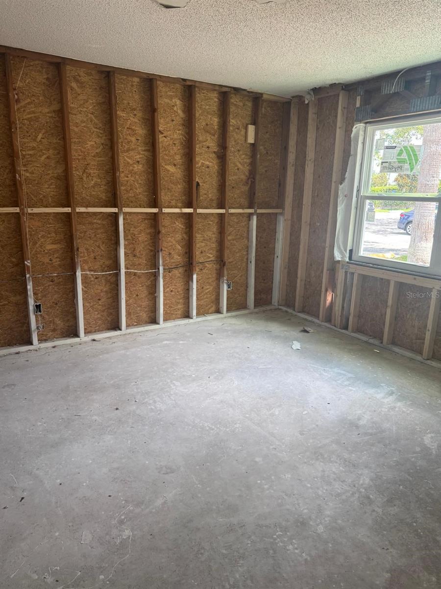 O6326255 Property Photo