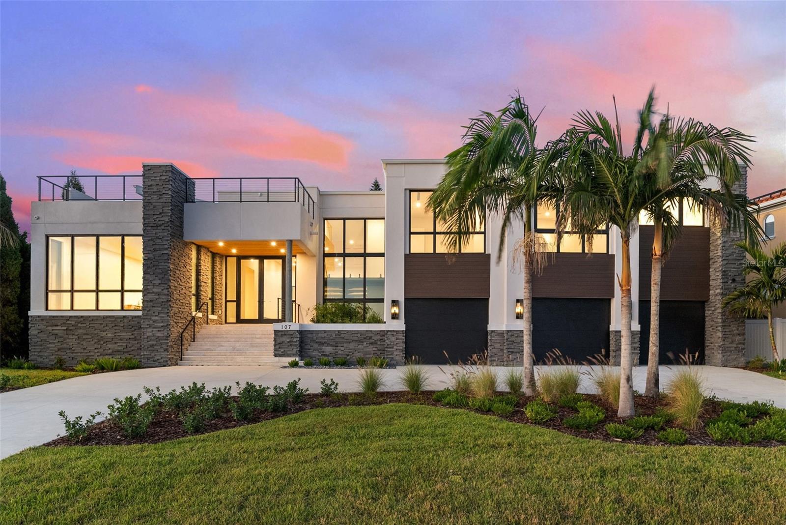 TB8406282 Property Photo