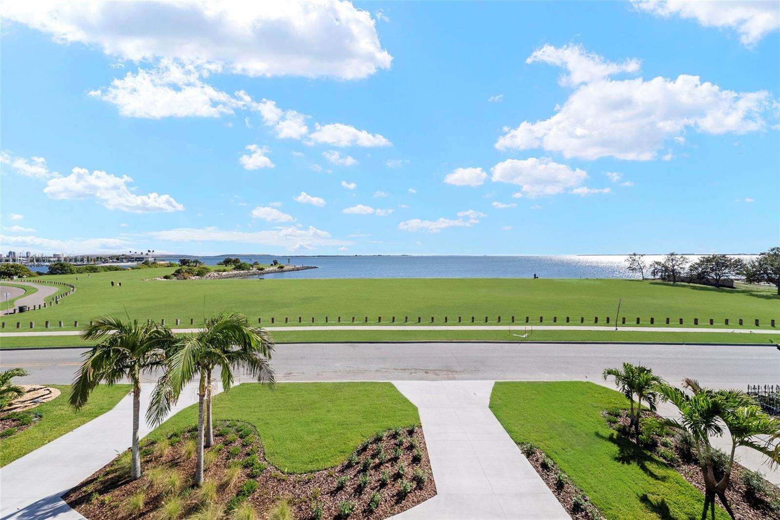 TB8406282 Property Photo