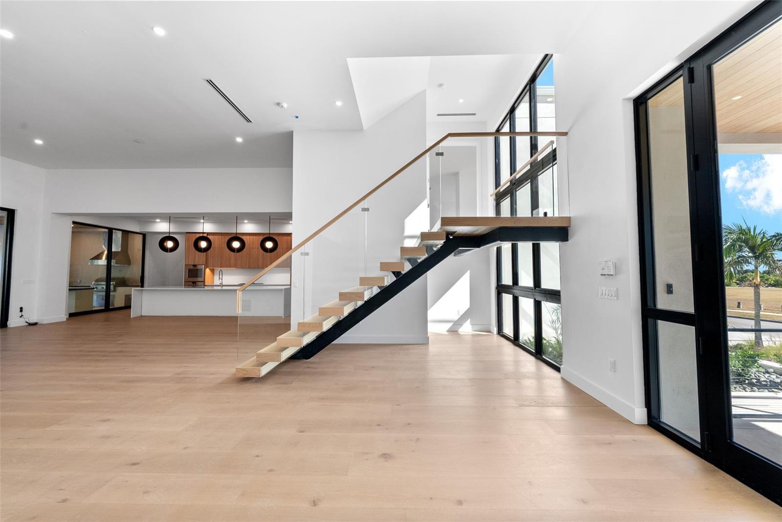 TB8406282 Property Photo