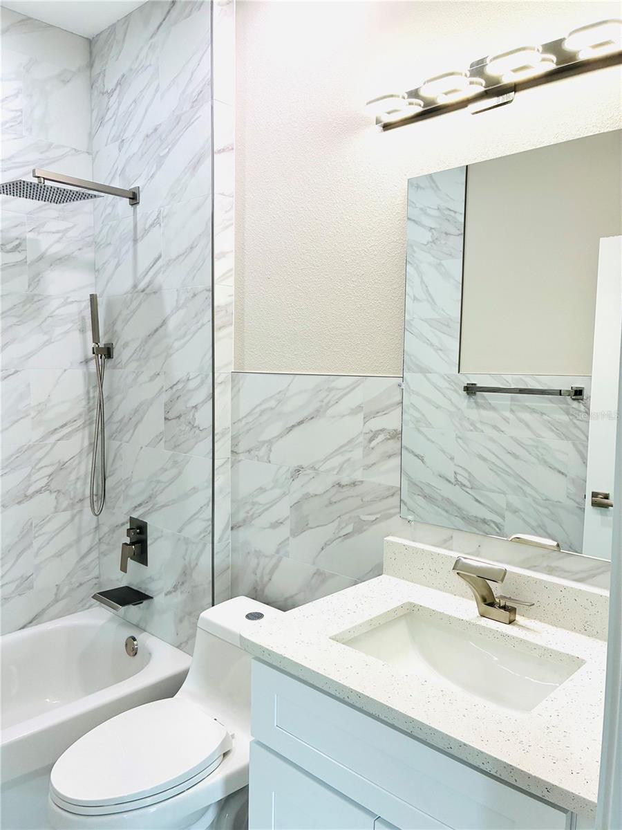 24A EMMONS LN, PALM COAST, FL, 32164