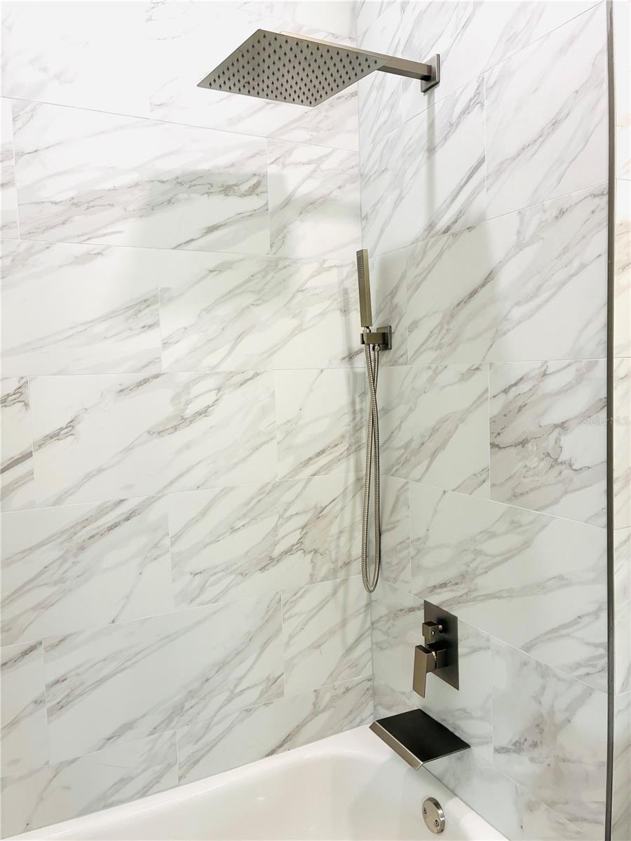 24A EMMONS LN, PALM COAST, FL, 32164