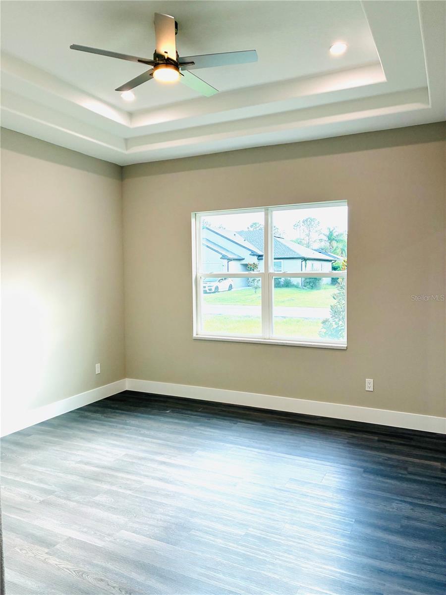 24A EMMONS LN, PALM COAST, FL, 32164