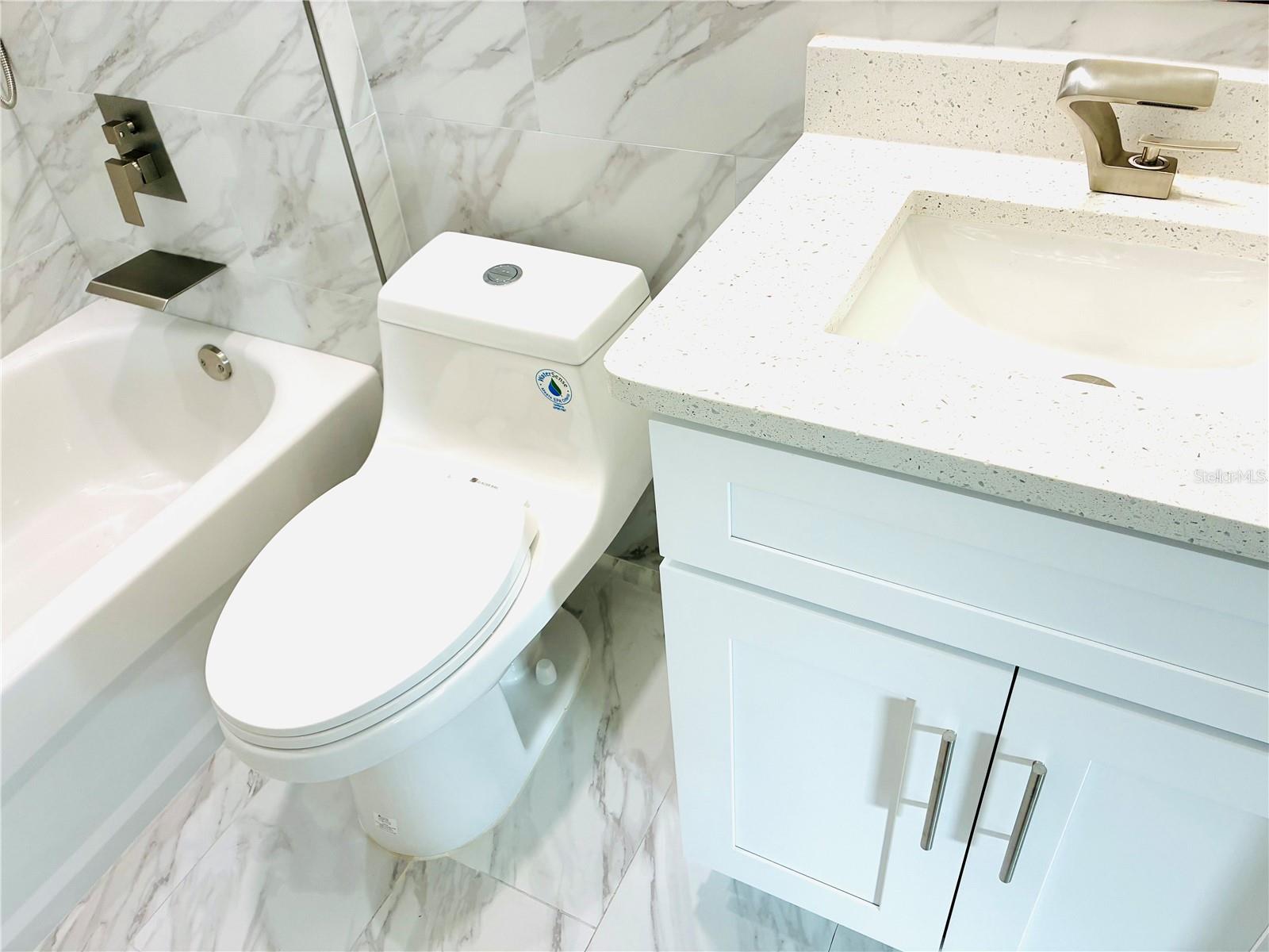 24A EMMONS LN, PALM COAST, FL, 32164