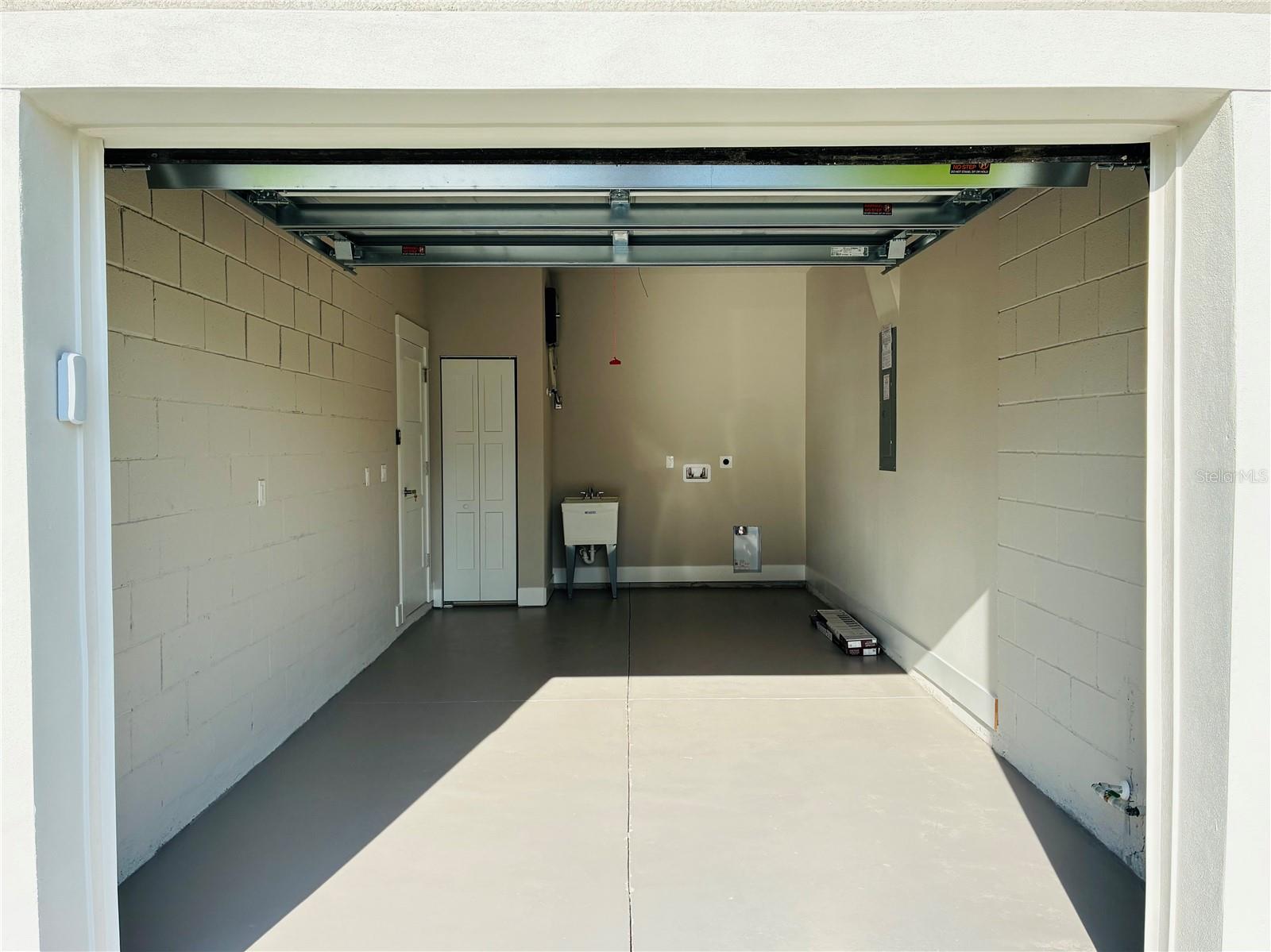 24A EMMONS LN, PALM COAST, FL, 32164