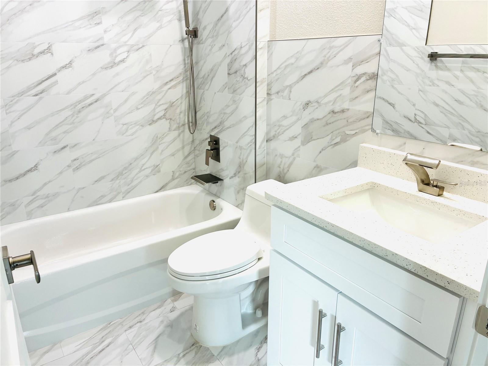 24A EMMONS LN, PALM COAST, FL, 32164