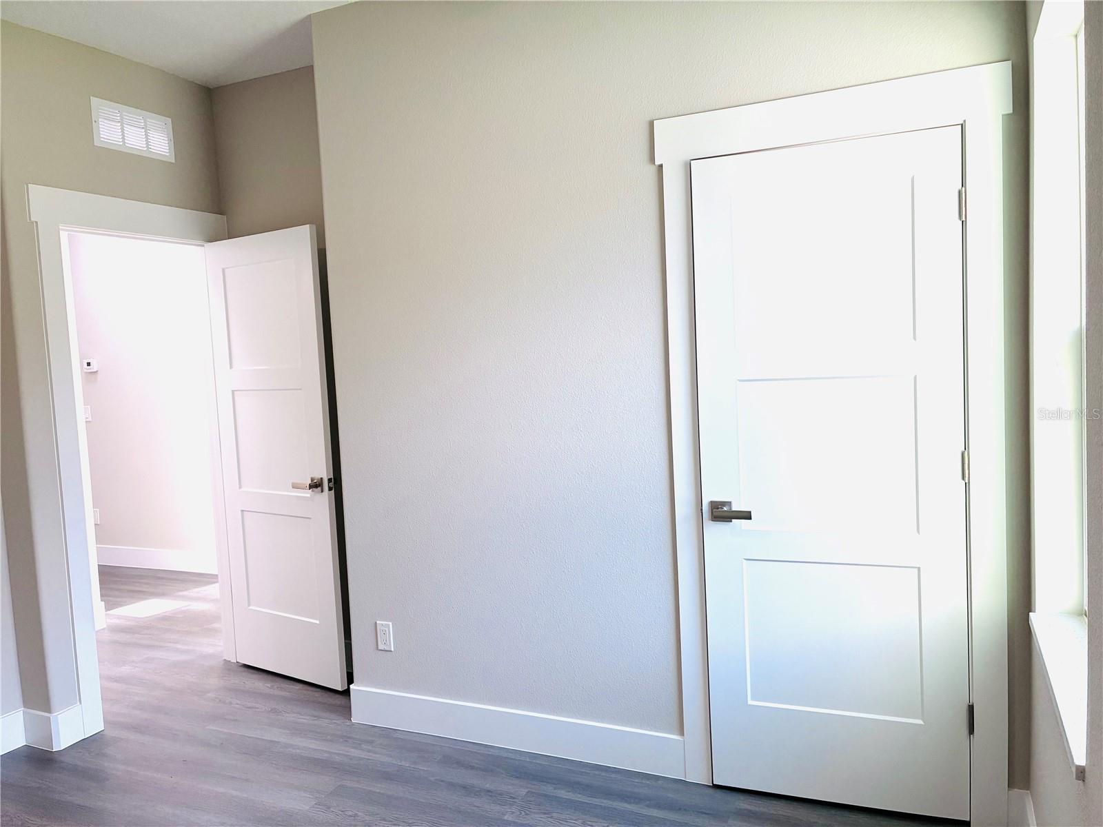 24A EMMONS LN, PALM COAST, FL, 32164