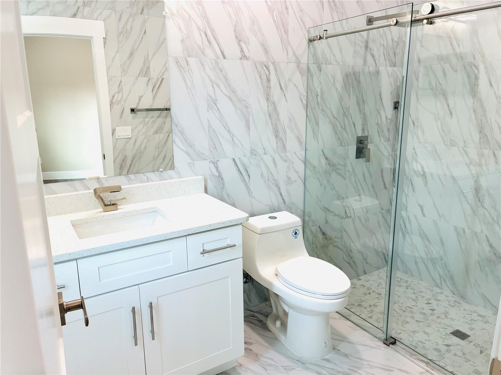 24A EMMONS LN, PALM COAST, FL, 32164