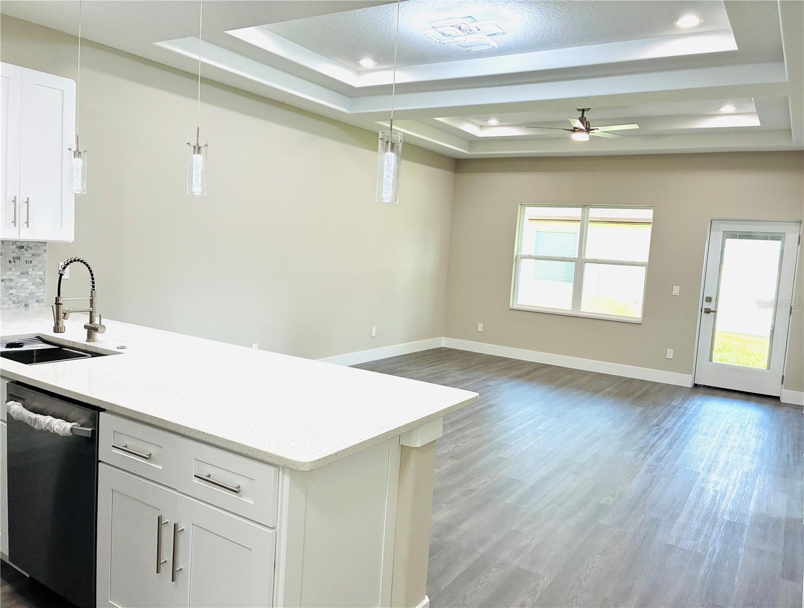 24A EMMONS LN, PALM COAST, FL, 32164