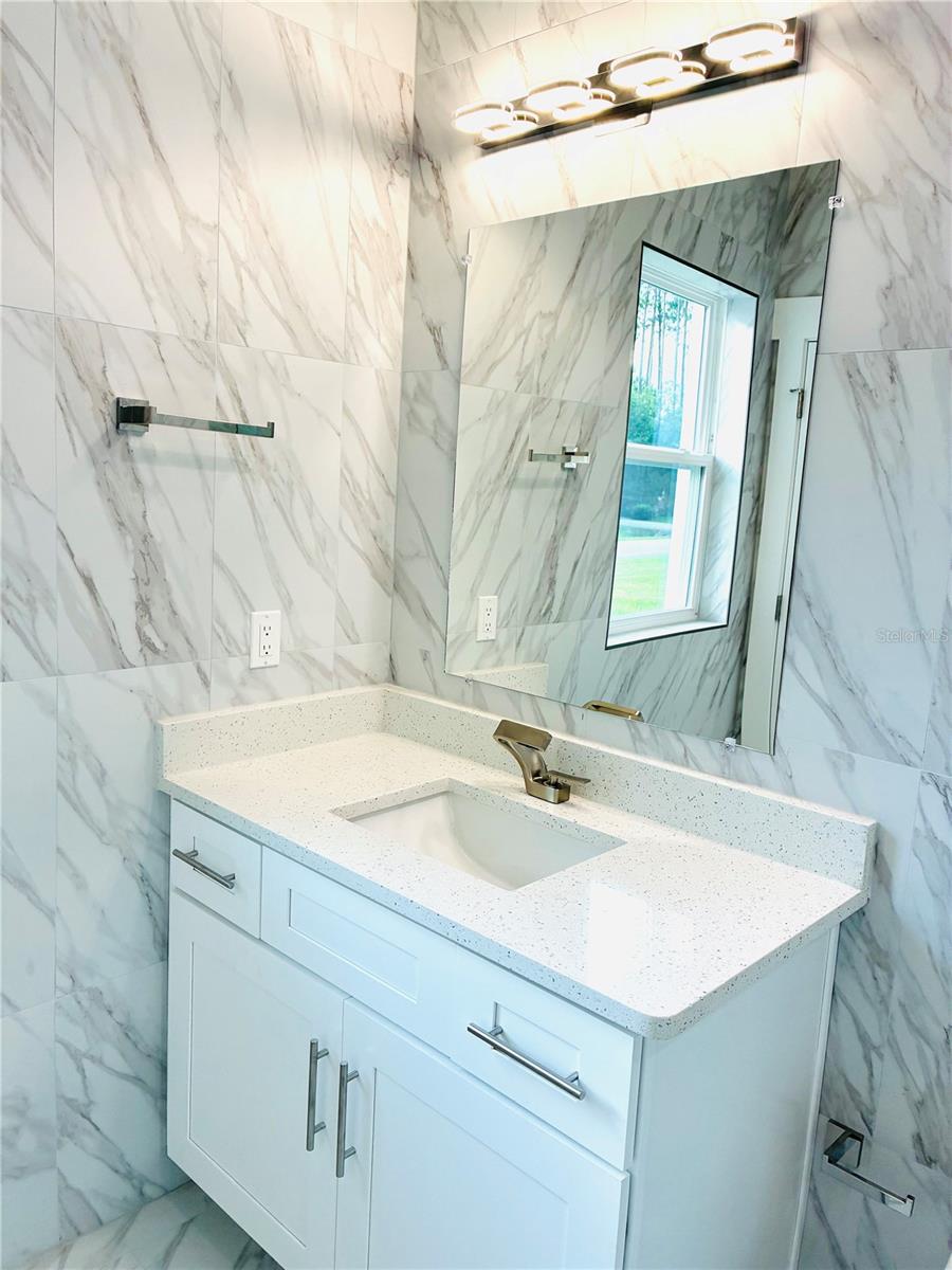 24A EMMONS LN, PALM COAST, FL, 32164