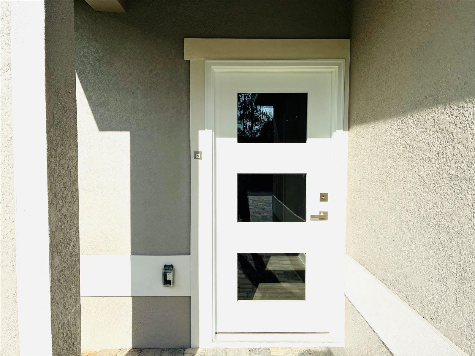 24A EMMONS LN, PALM COAST, FL, 32164