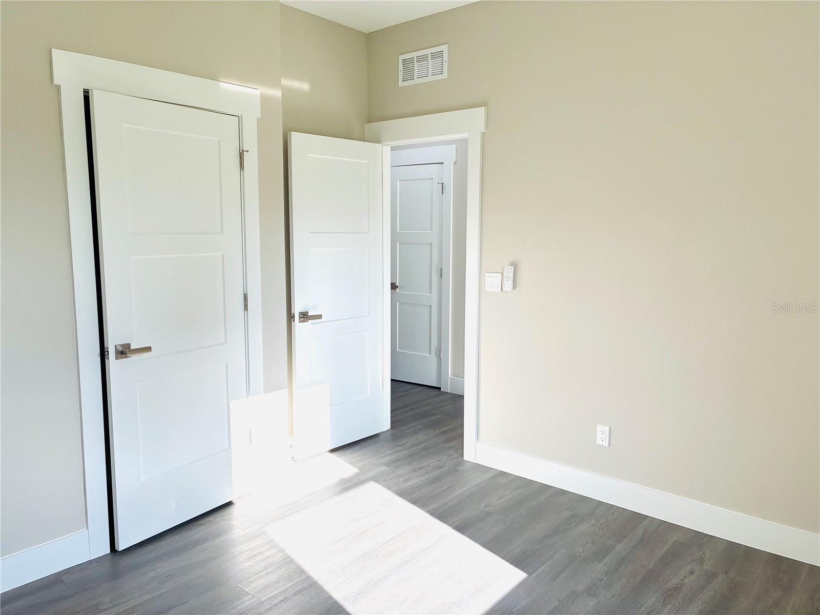 24A EMMONS LN, PALM COAST, FL, 32164