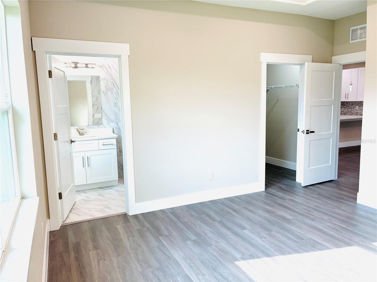 24A EMMONS LN, PALM COAST, FL, 32164