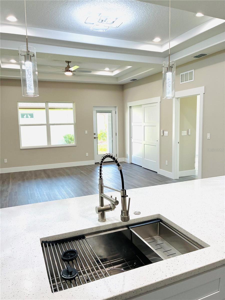 24A EMMONS LN, PALM COAST, FL, 32164