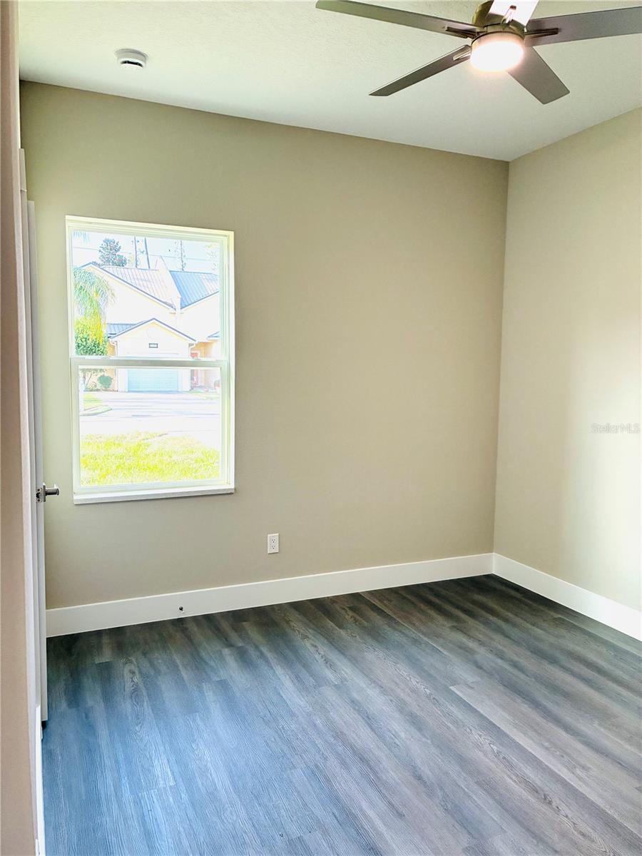 24A EMMONS LN, PALM COAST, FL, 32164