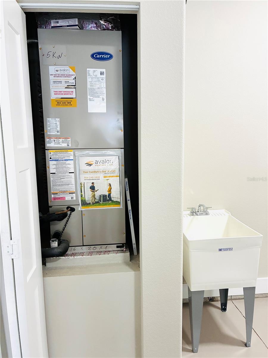 24A EMMONS LN, PALM COAST, FL, 32164