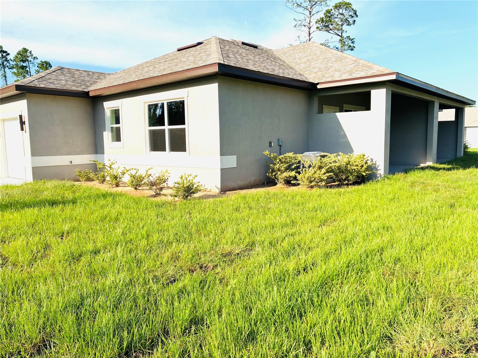 24A EMMONS LN, PALM COAST, FL, 32164